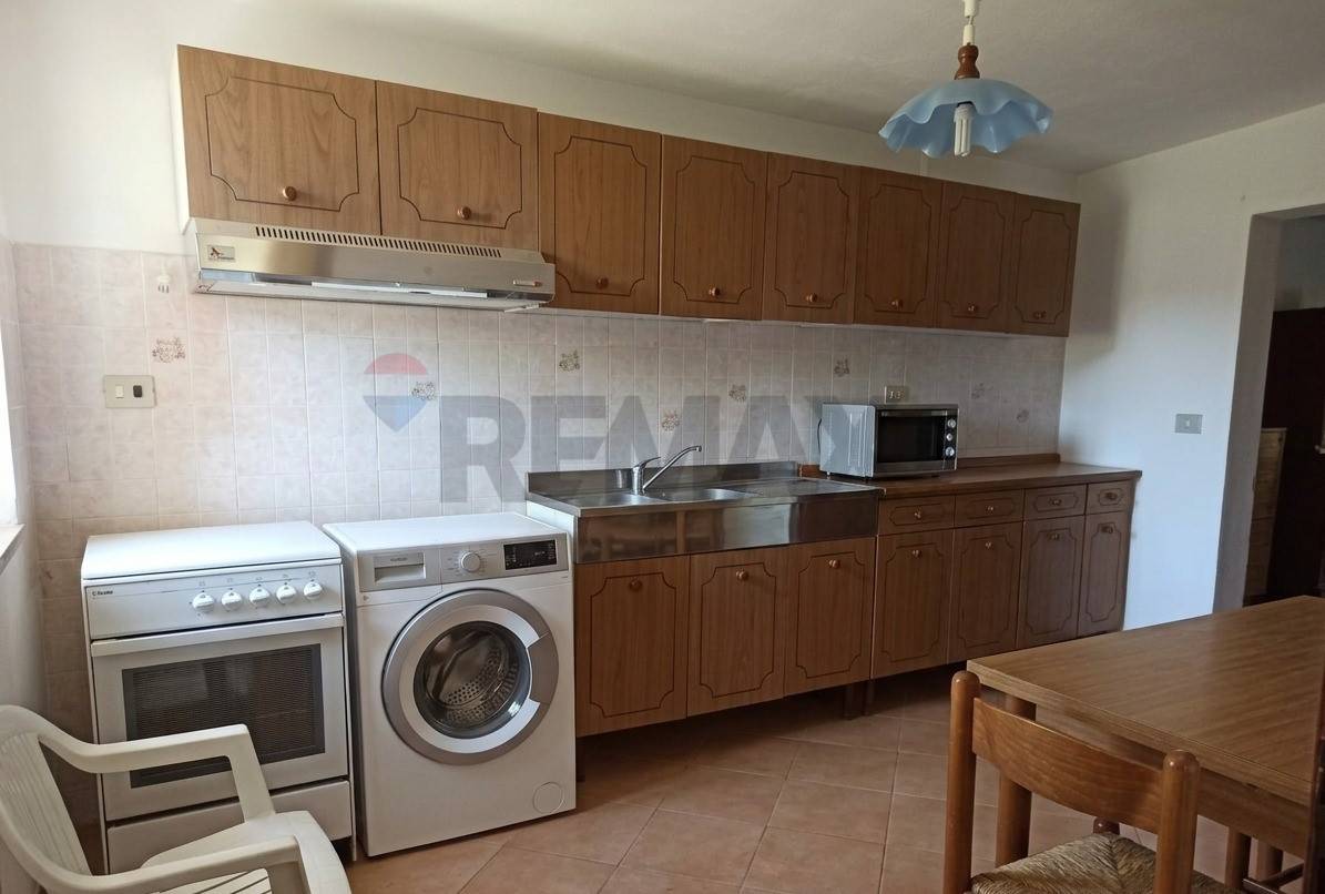 Casa Indipendente in vendita a Villa Basilica, Boveglio