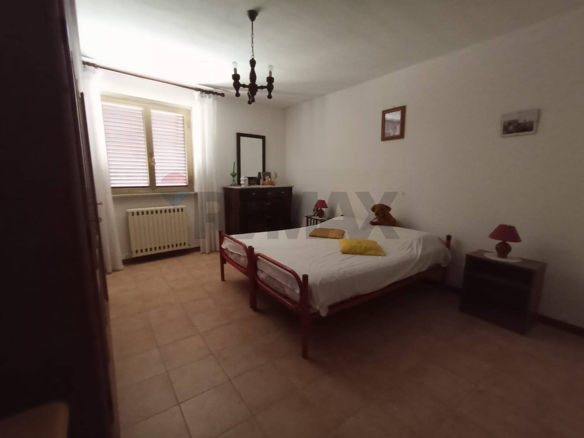 Casa Indipendente in vendita a Villa Basilica, Boveglio