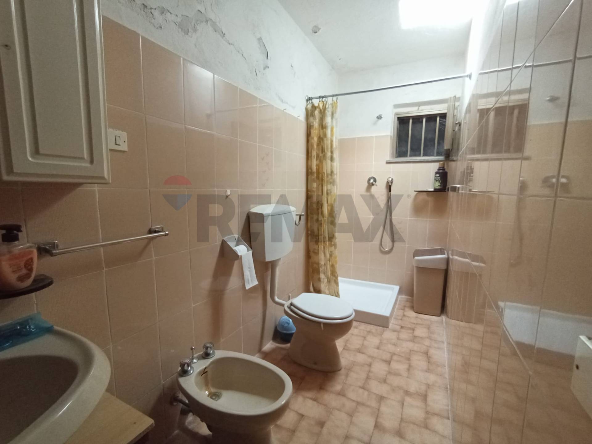 Casa Indipendente in vendita a Villa Basilica, Boveglio