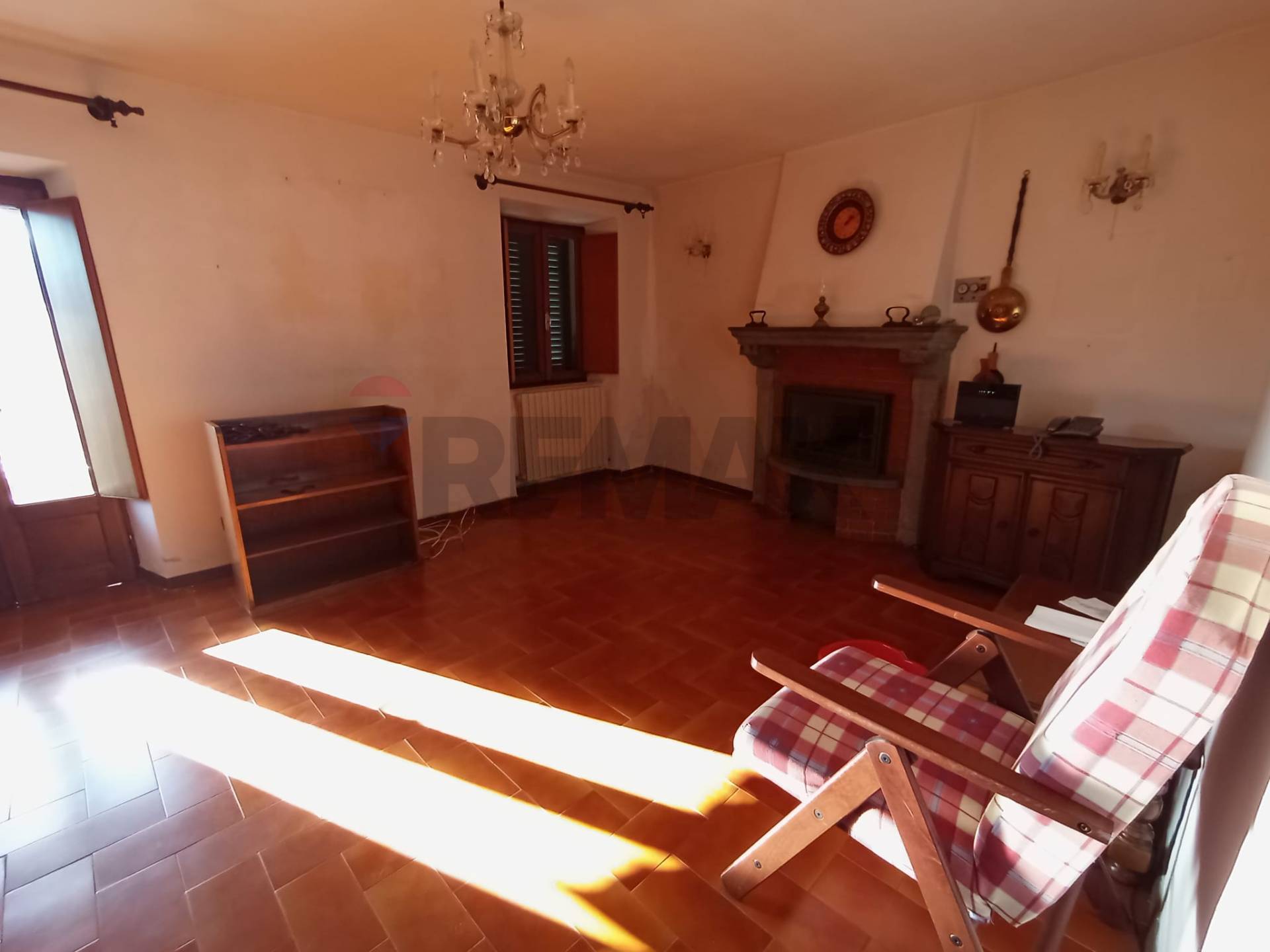 Casa Indipendente in vendita a Villa Basilica, Boveglio