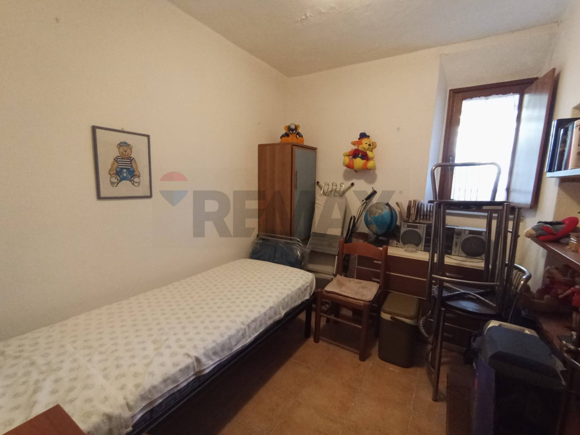 Casa Indipendente in vendita a Villa Basilica, Boveglio