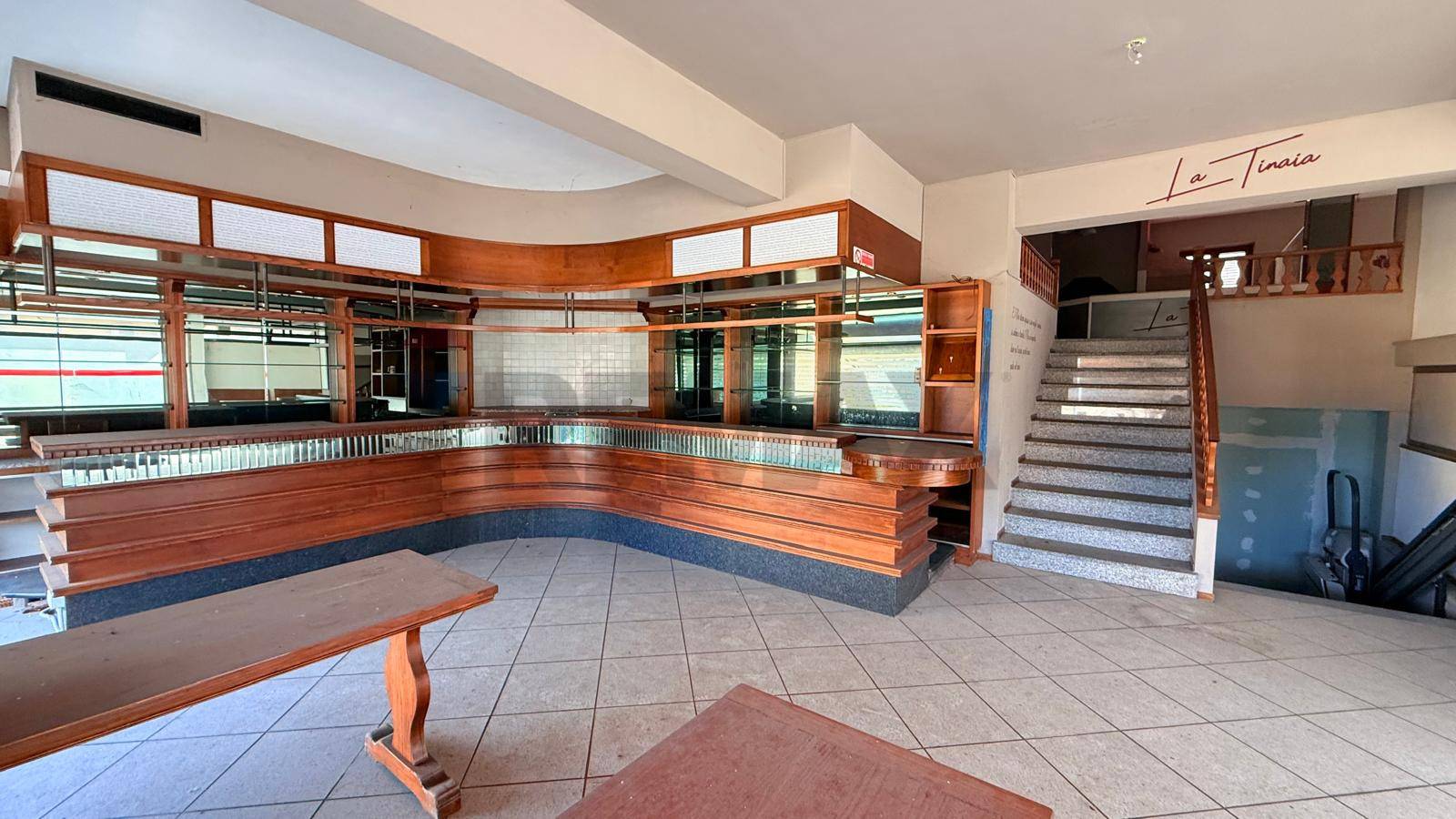 Ristorante in affitto a Borgo a Mozzano, Chifenti