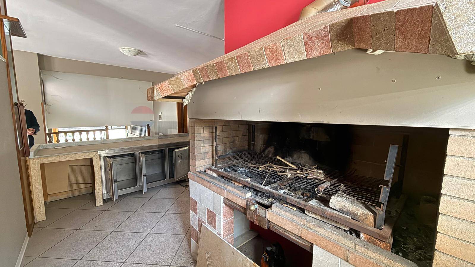 Ristorante in affitto a Borgo a Mozzano, Chifenti