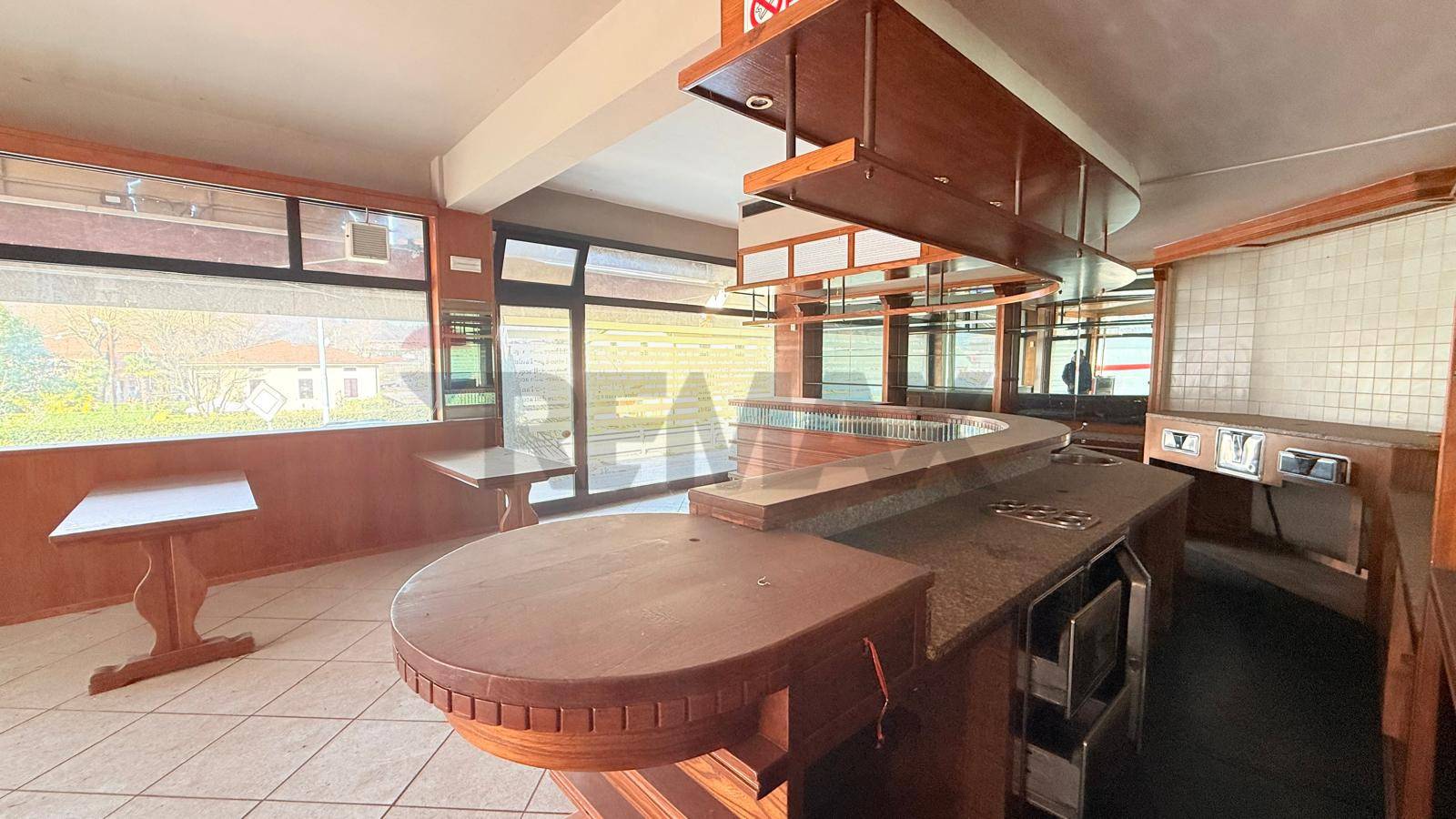 Ristorante in affitto a Borgo a Mozzano, Chifenti