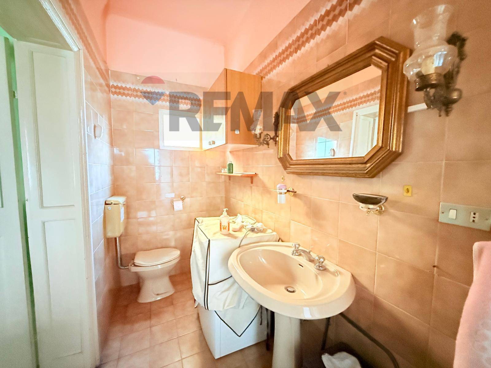 Appartamento in vendita a Bagni di Lucca, Centro