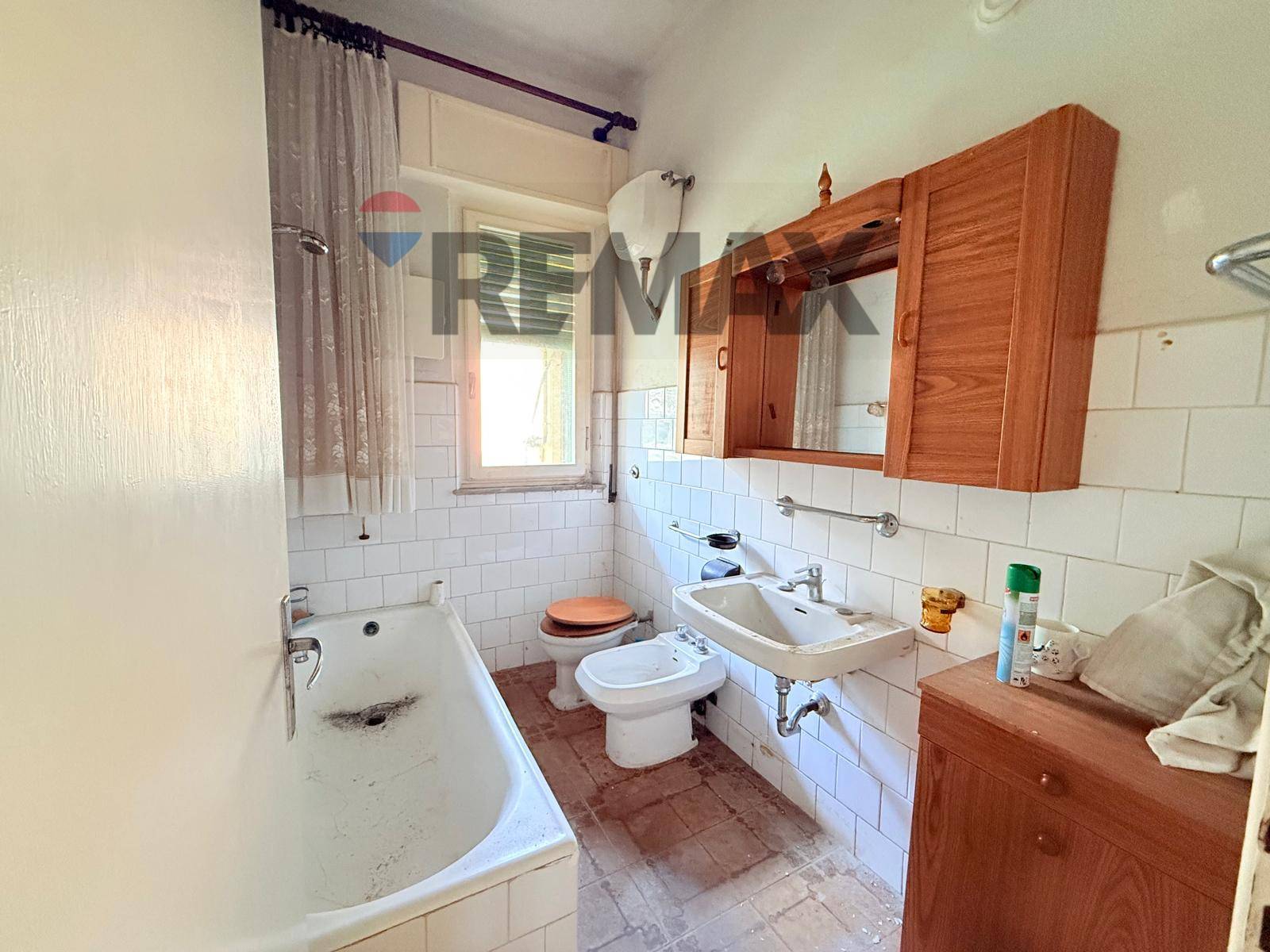 Appartamento in vendita a Bagni di Lucca, Centro