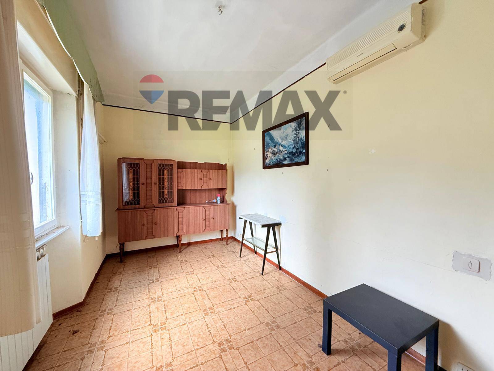 Appartamento in vendita a Bagni di Lucca, Centro
