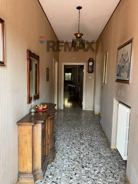 Villa singola in vendita a Barga