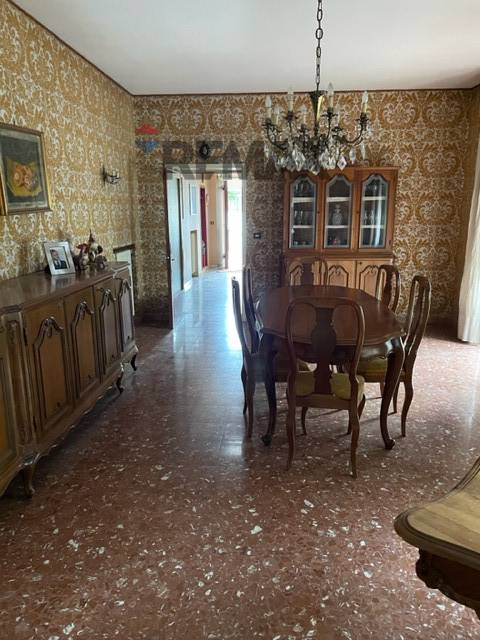 Villa singola in vendita a Barga