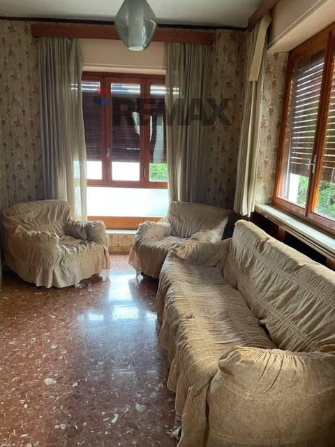 Villa singola in vendita a Barga