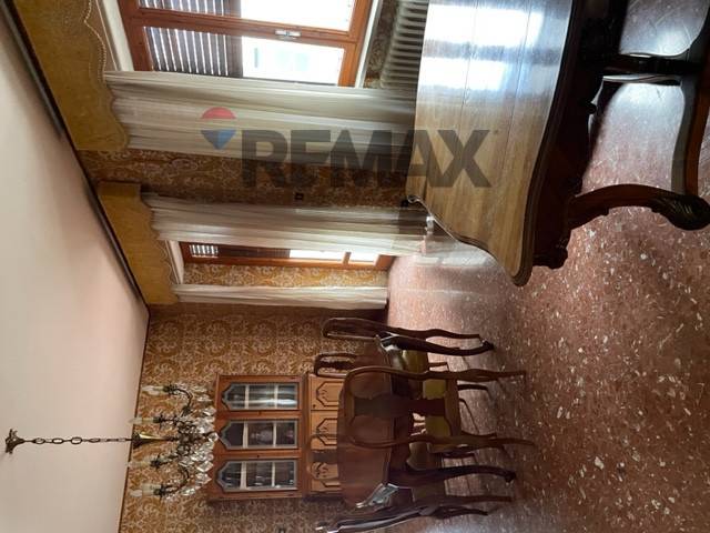 Villa singola in vendita a Barga