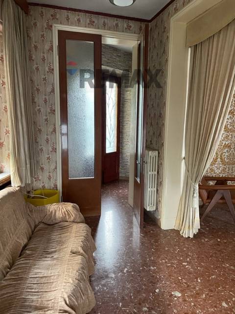 Villa singola in vendita a Barga