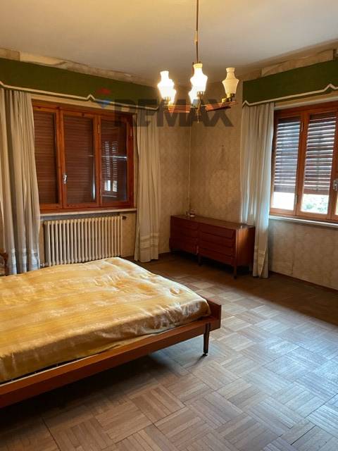 Villa singola in vendita a Barga