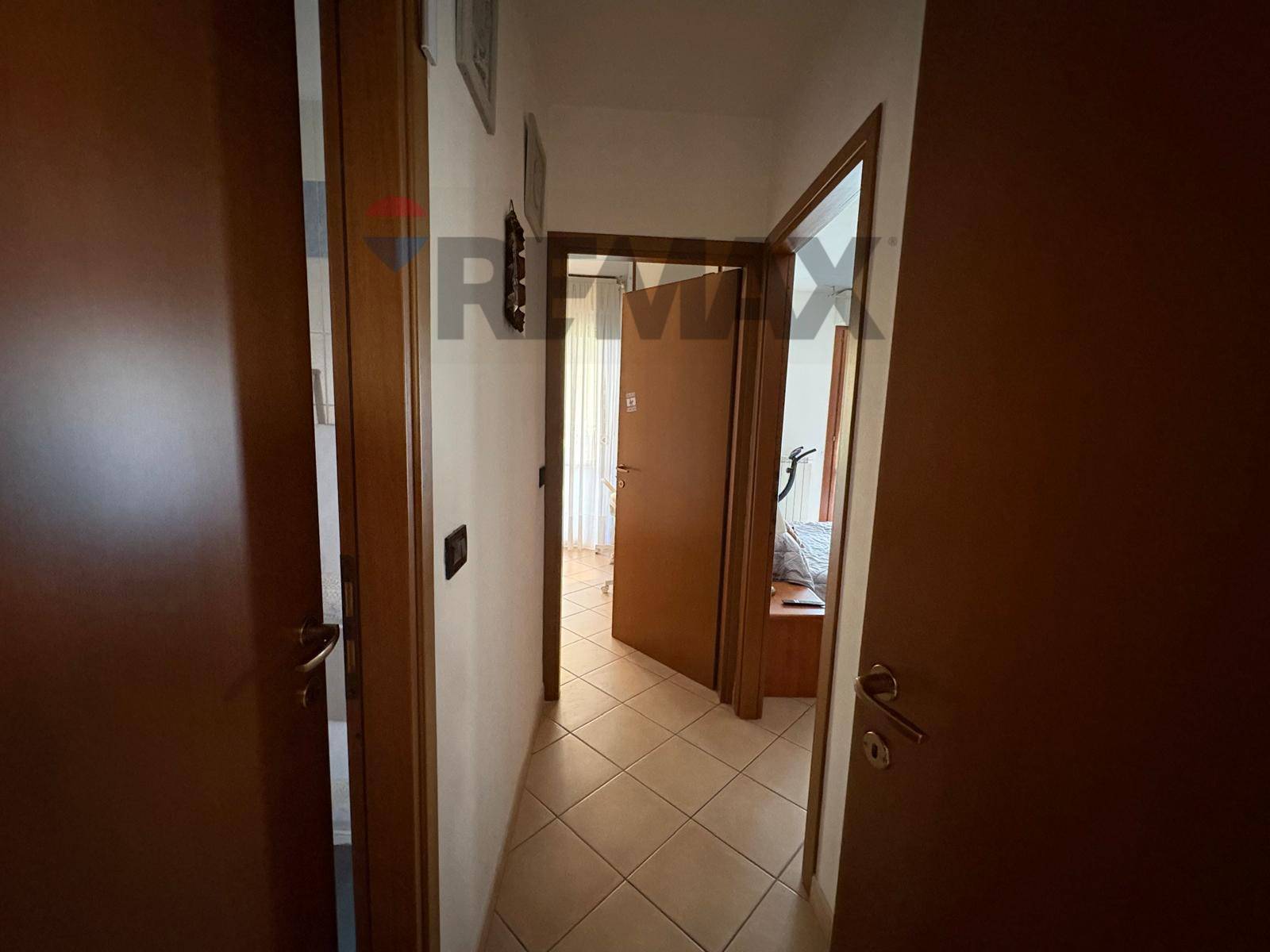 Appartamento in vendita a Altopascio