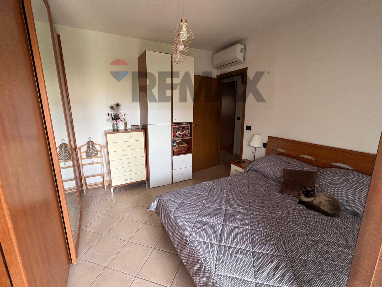 Appartamento in vendita a Altopascio