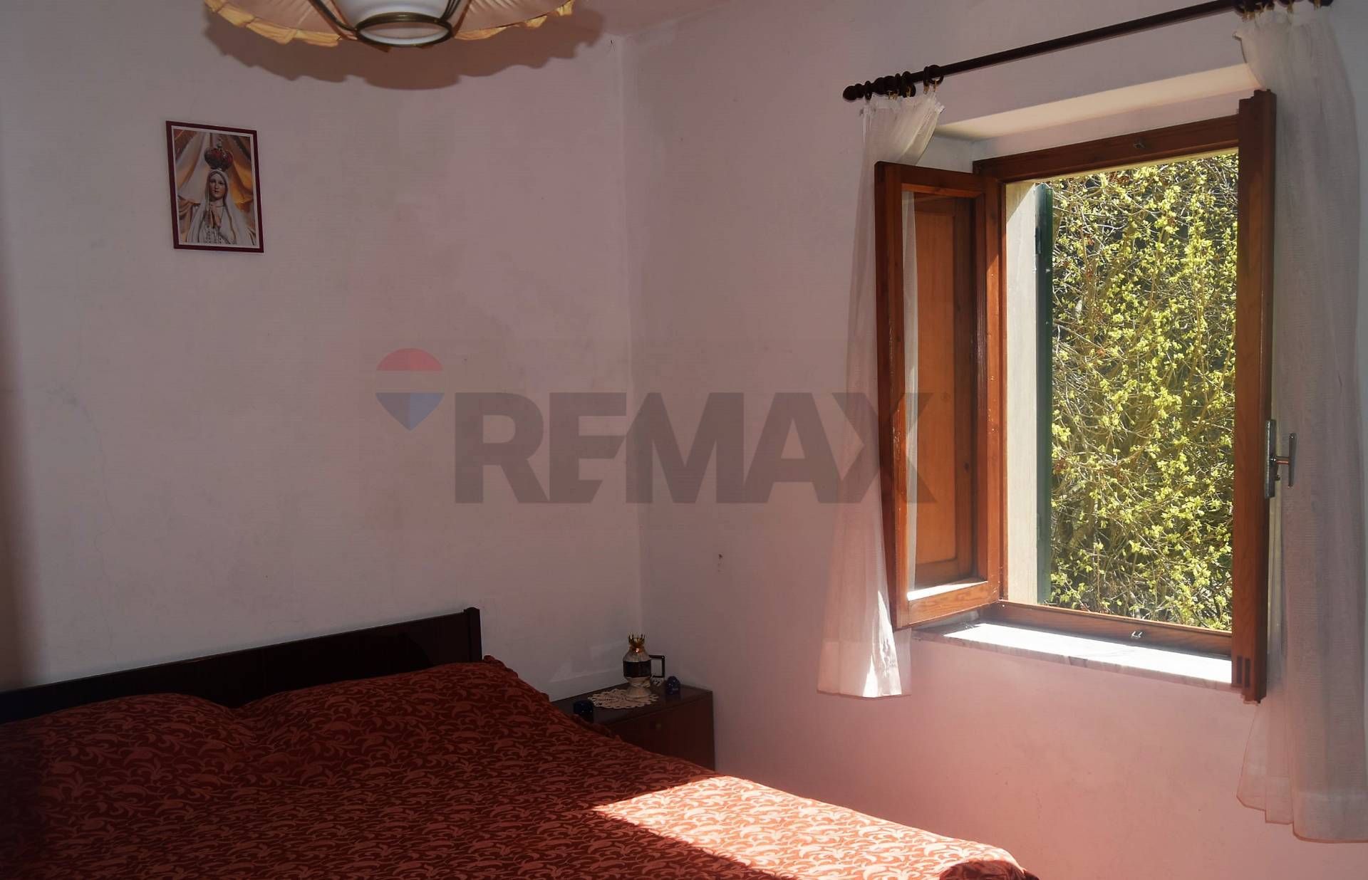 Casa Semindipendente in vendita a Bagni di Lucca, Lucchio