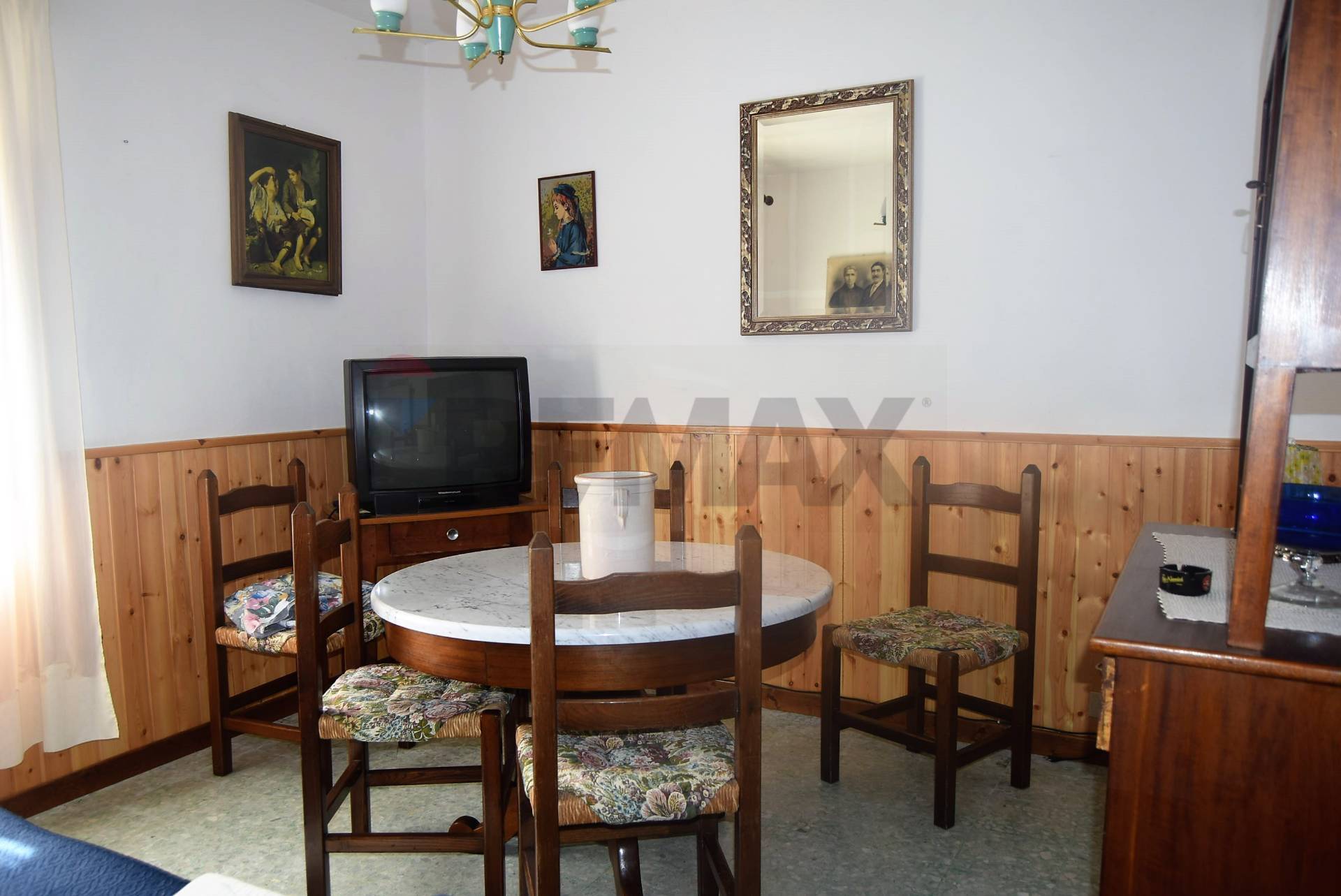 Casa Semindipendente in vendita a Bagni di Lucca, Lucchio