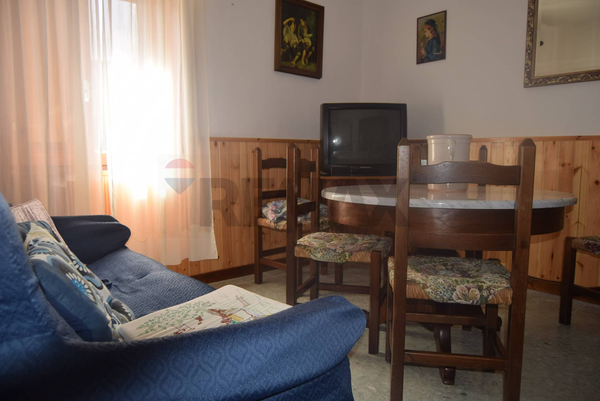 Casa Semindipendente in vendita a Bagni di Lucca, Lucchio