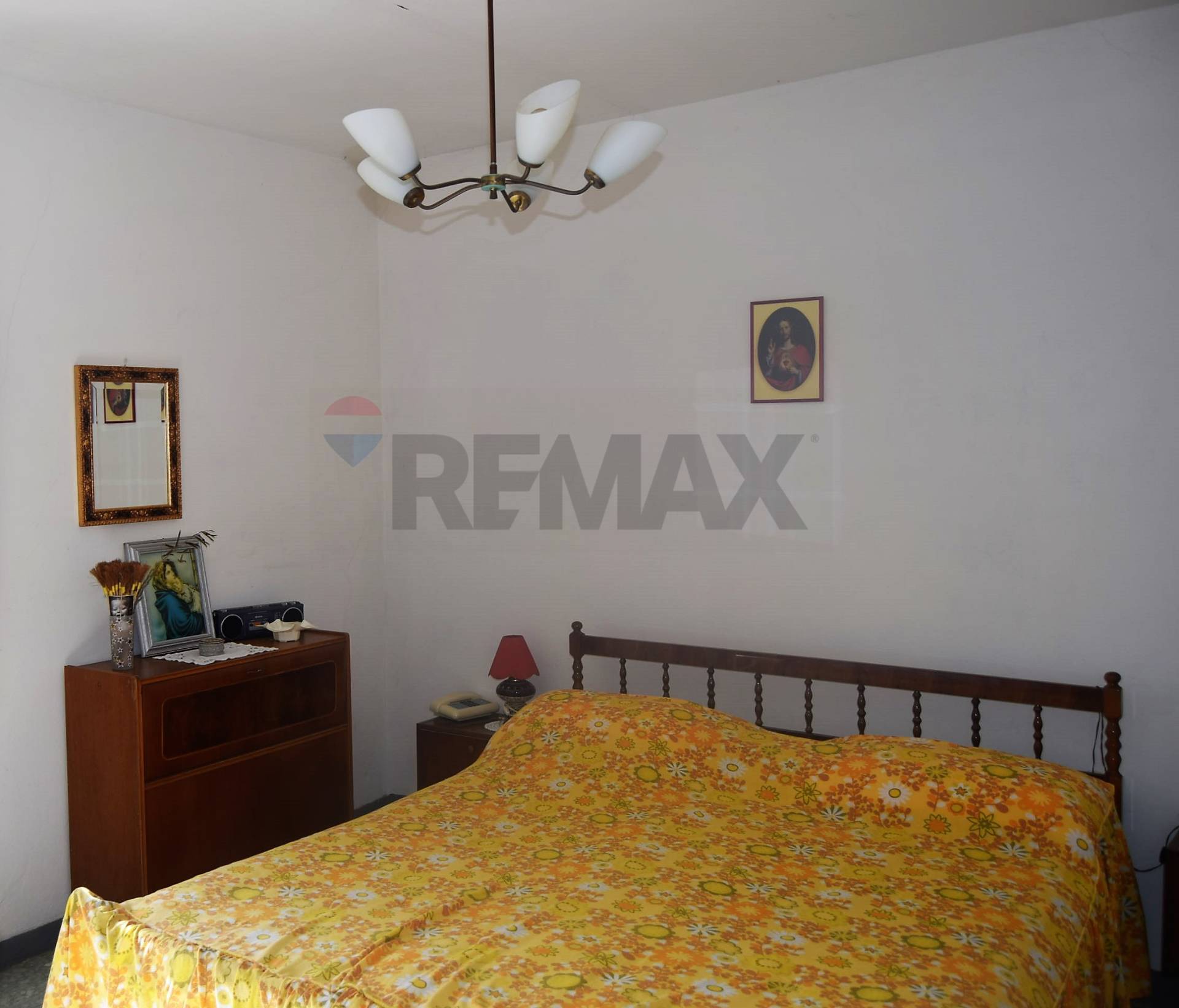 Casa Semindipendente in vendita a Bagni di Lucca, Lucchio