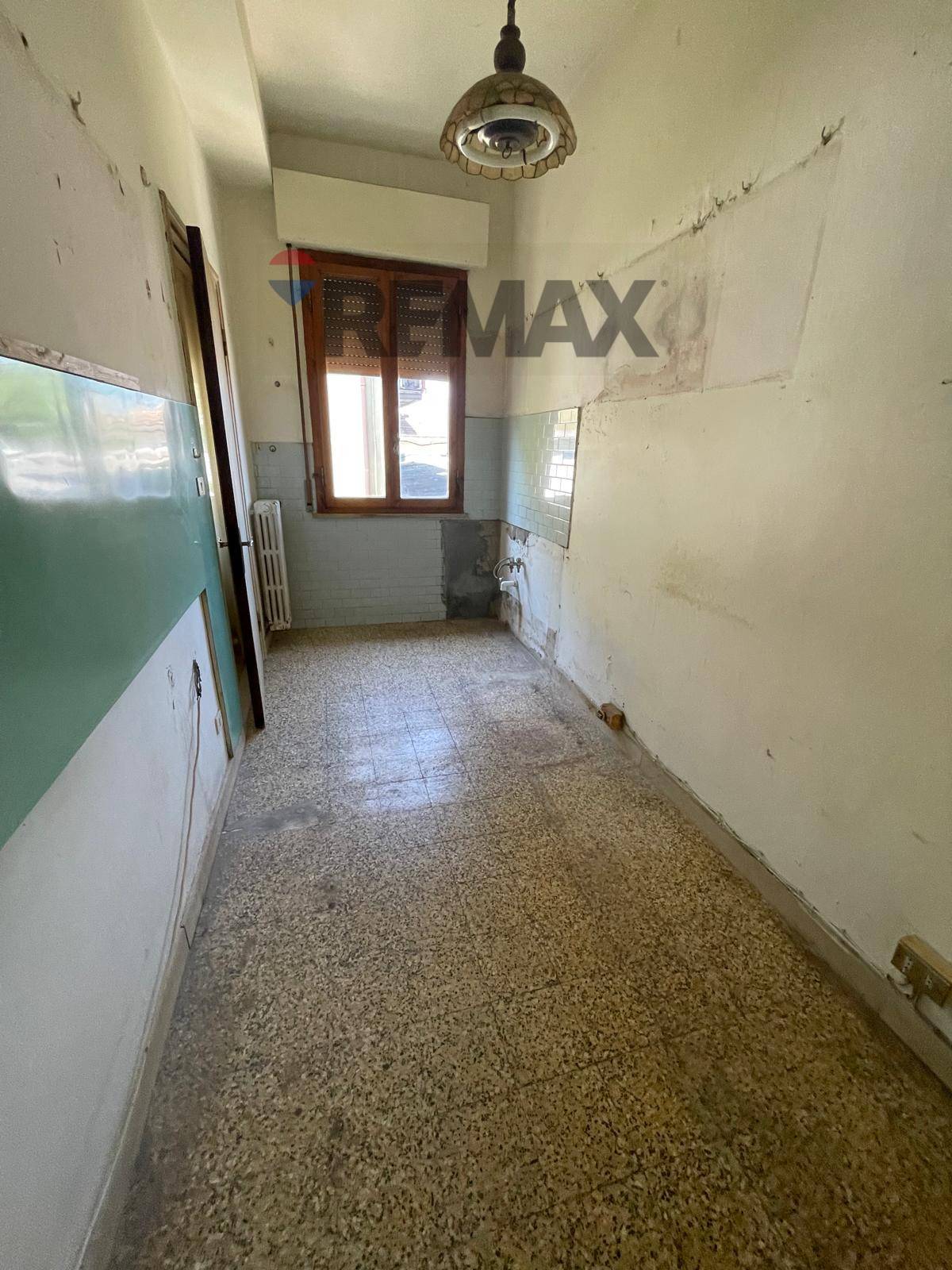 Appartamento in vendita a Barga