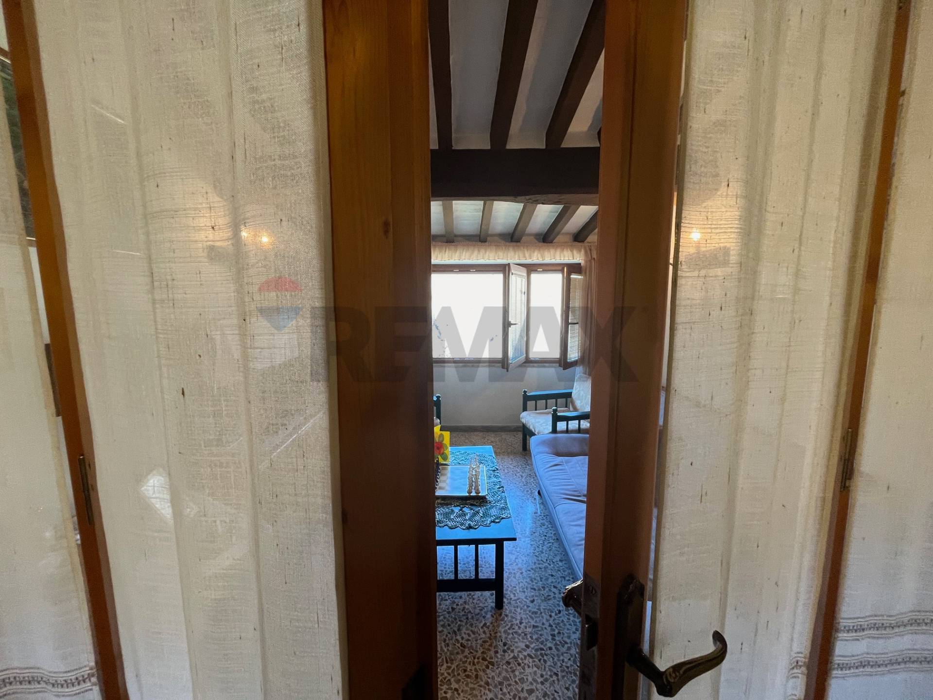 Porzione di casa in vendita a Coreglia Antelminelli, Tereglio