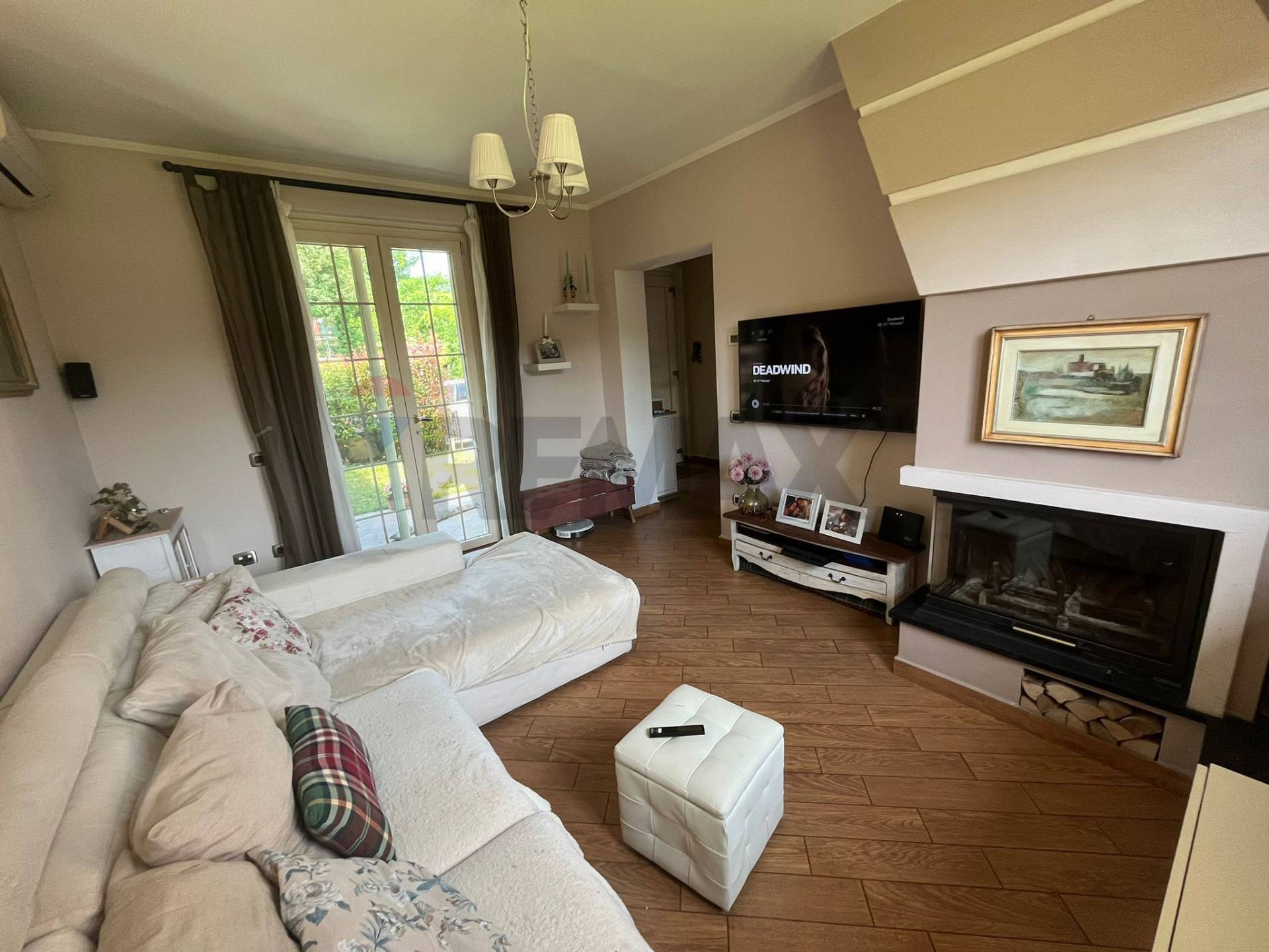 Villa singola in vendita a Coreglia Antelminelli, Piano di Coreglia