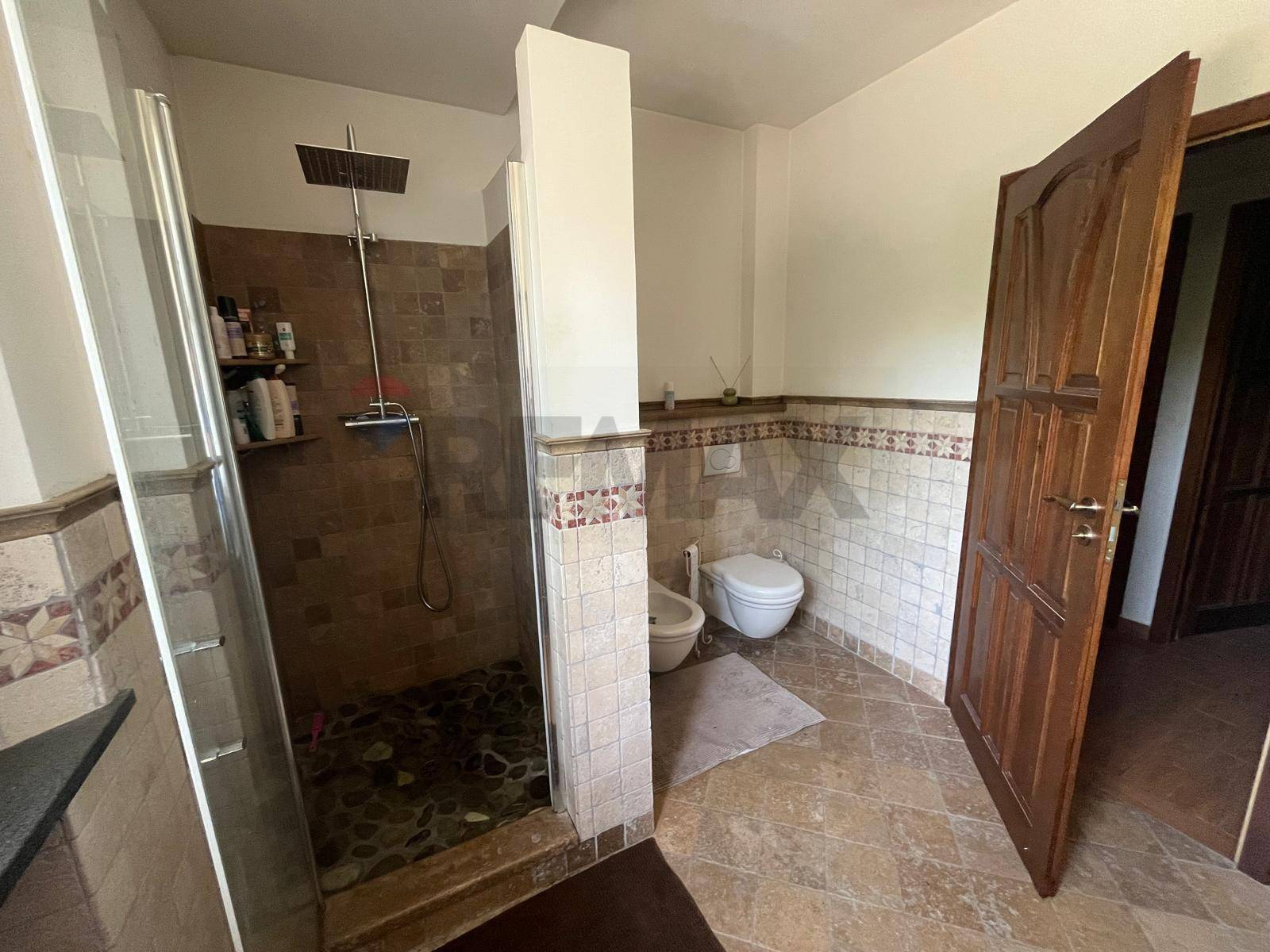 Villa singola in vendita a Coreglia Antelminelli, Piano di Coreglia