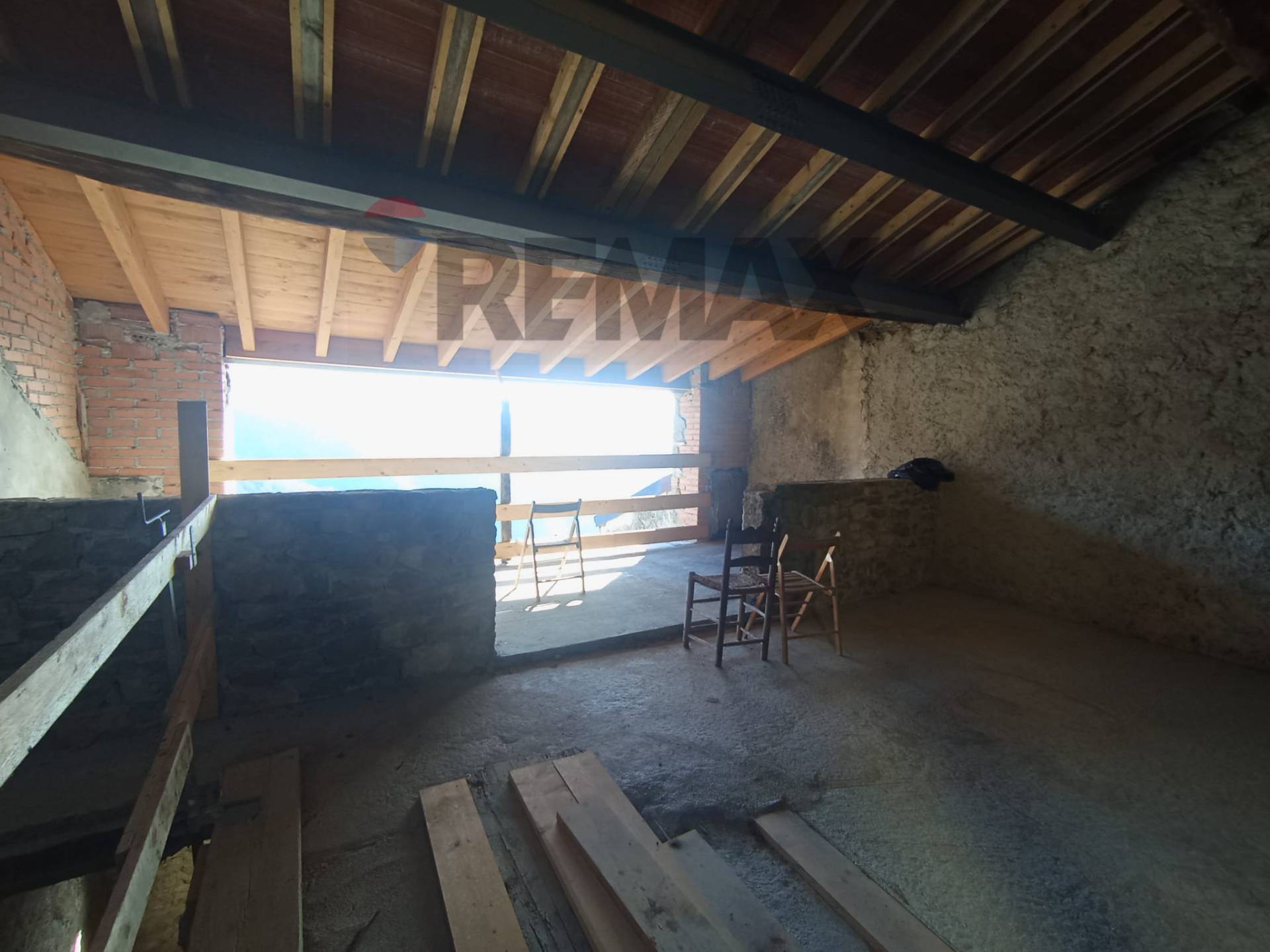 Casa Semindipendente in vendita a Coreglia Antelminelli, Tereglio