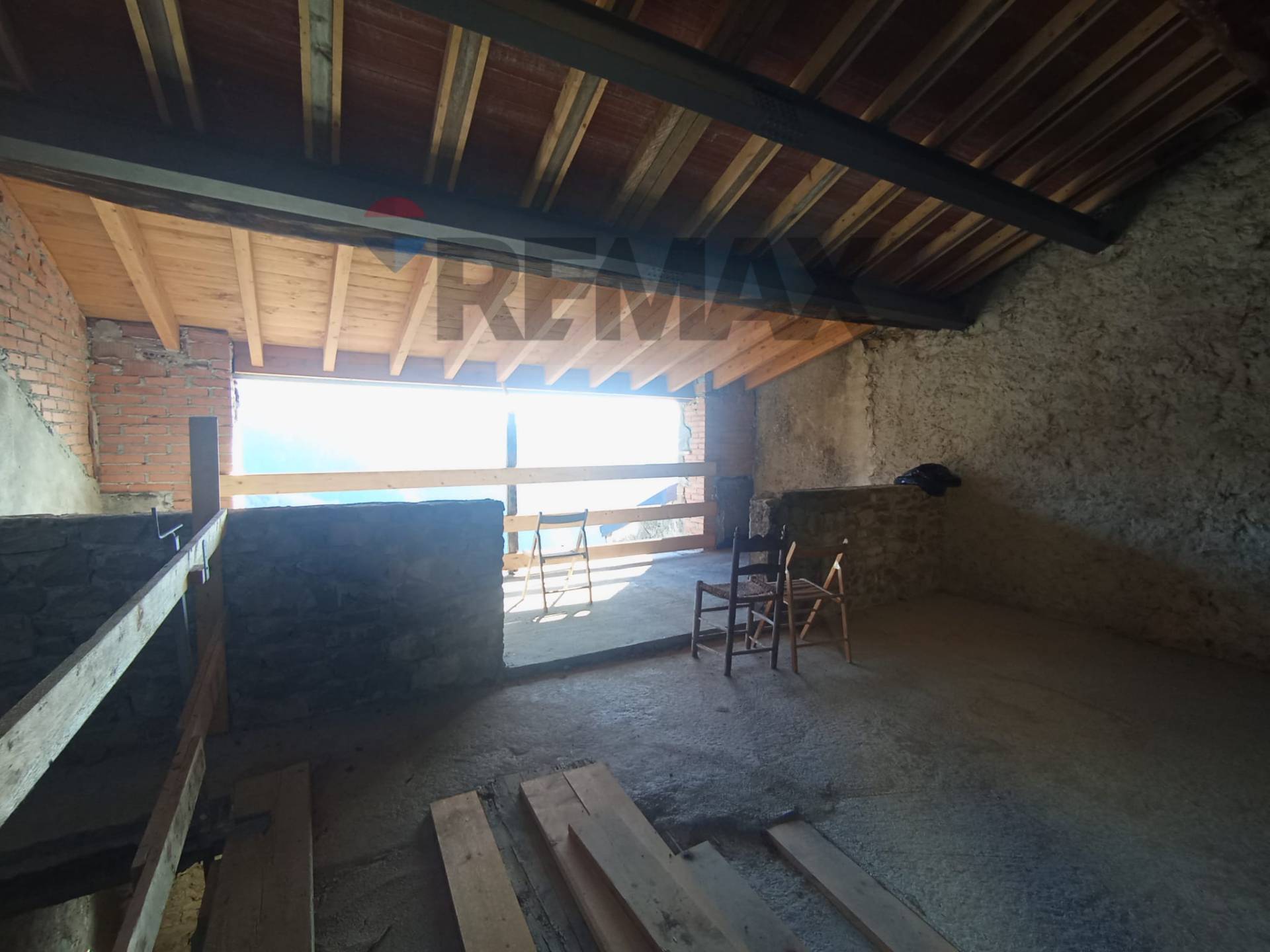 Casa Semindipendente in vendita a Coreglia Antelminelli, Tereglio