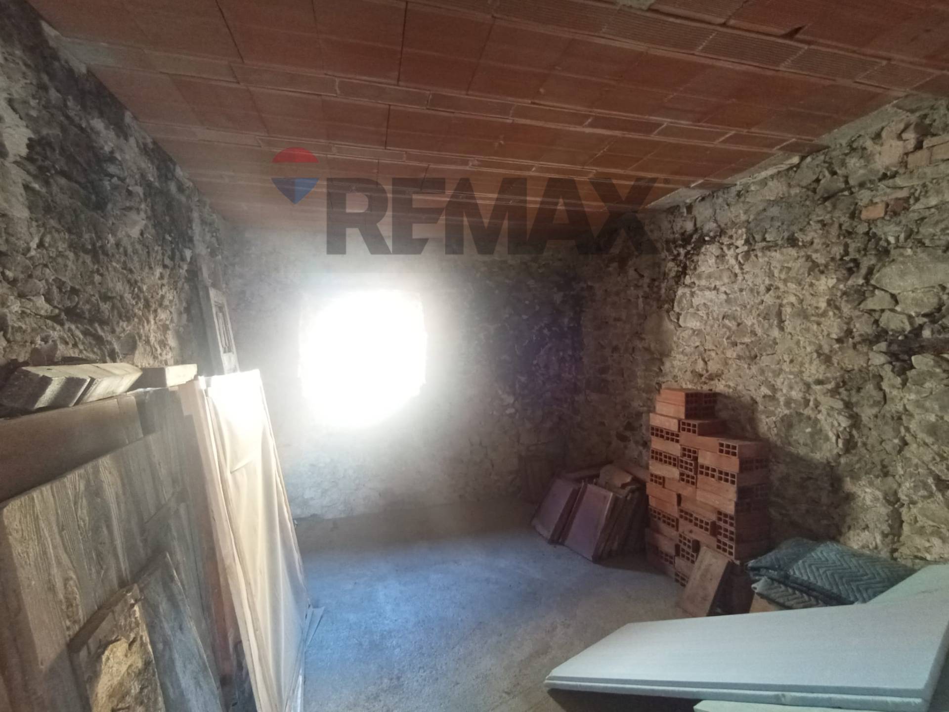 Casa Semindipendente in vendita a Coreglia Antelminelli, Tereglio
