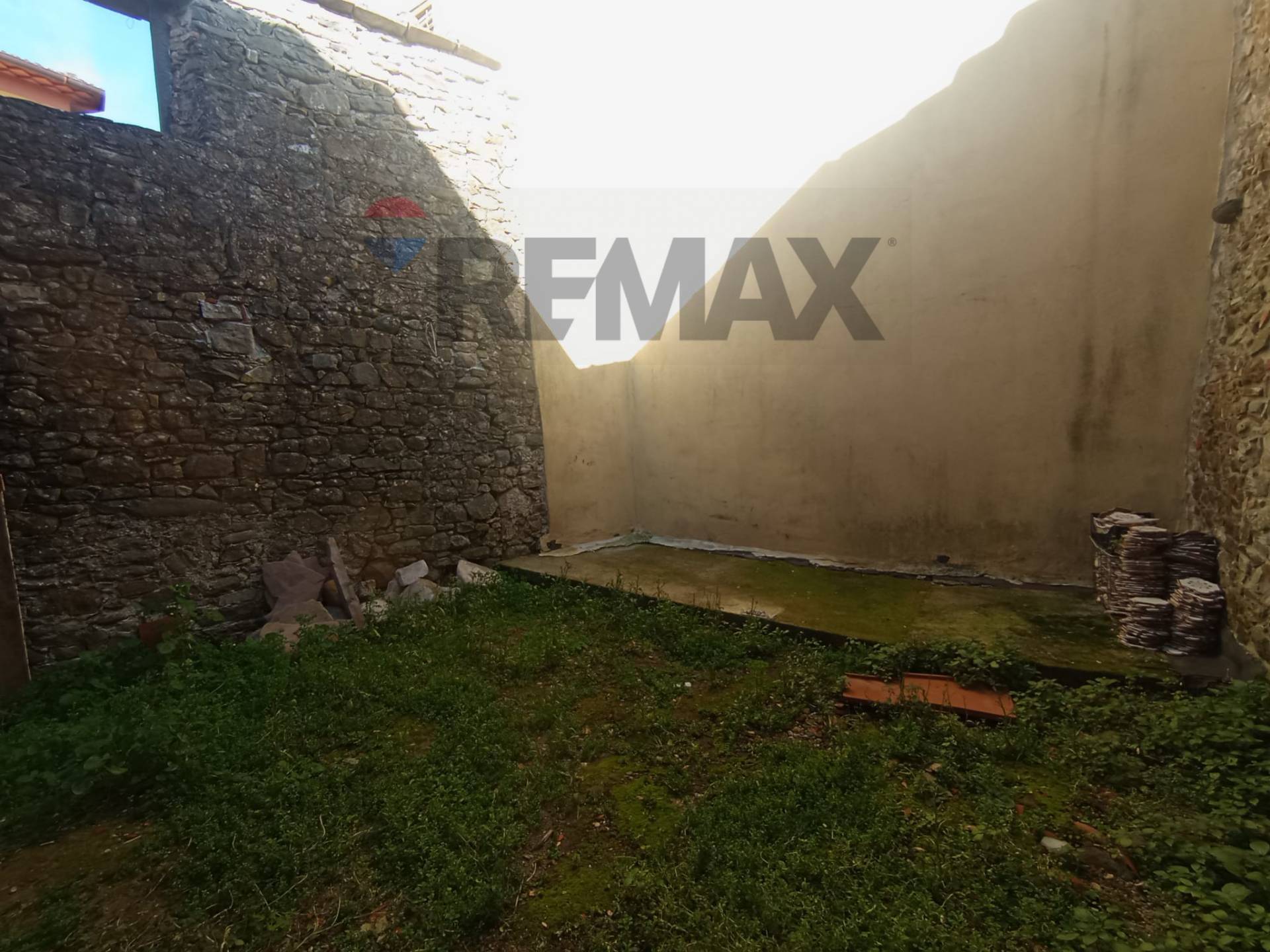 Casa Semindipendente in vendita a Coreglia Antelminelli, Tereglio