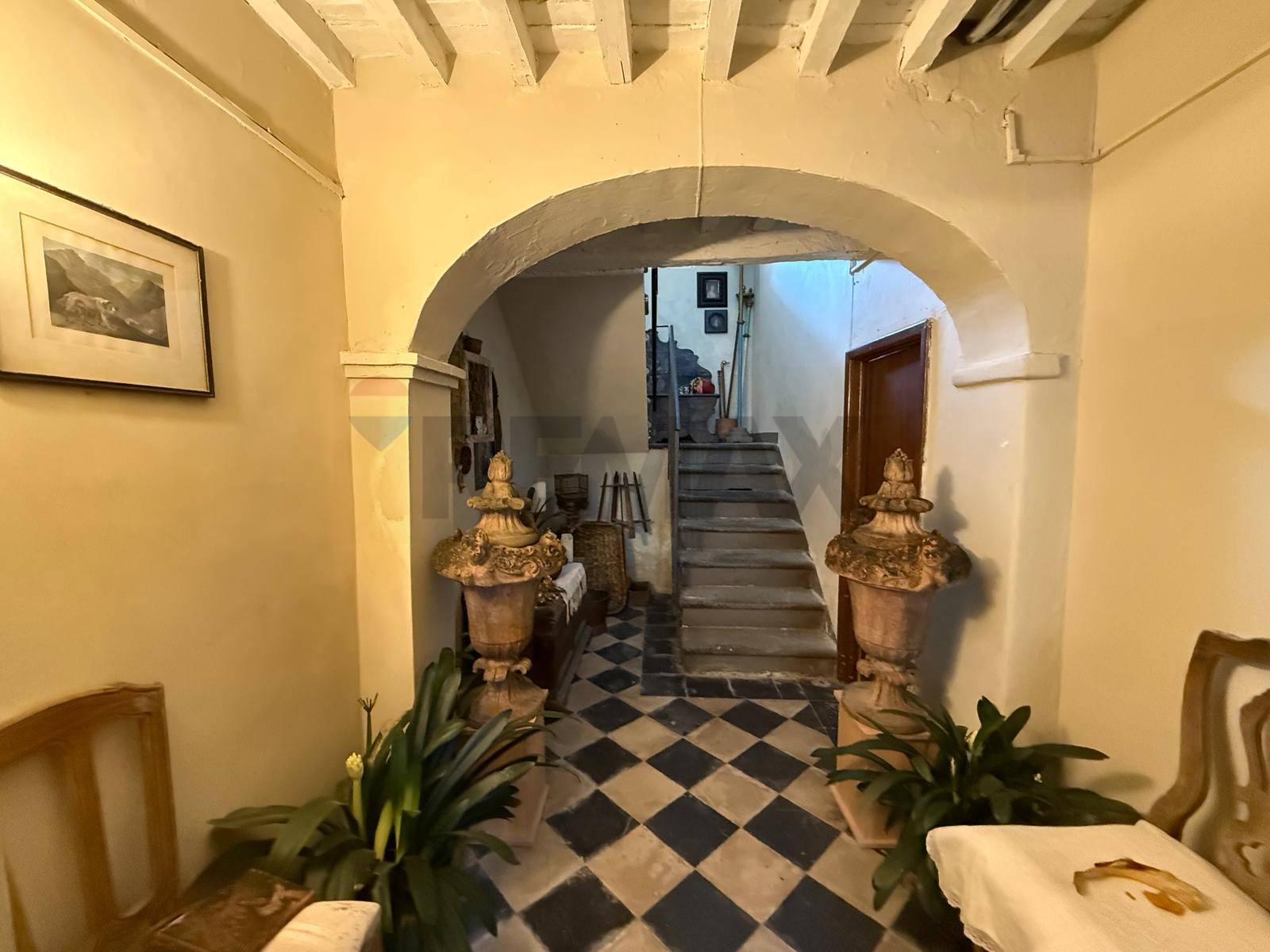 Casa Indipendente in vendita a Coreglia Antelminelli, Ghivizzano