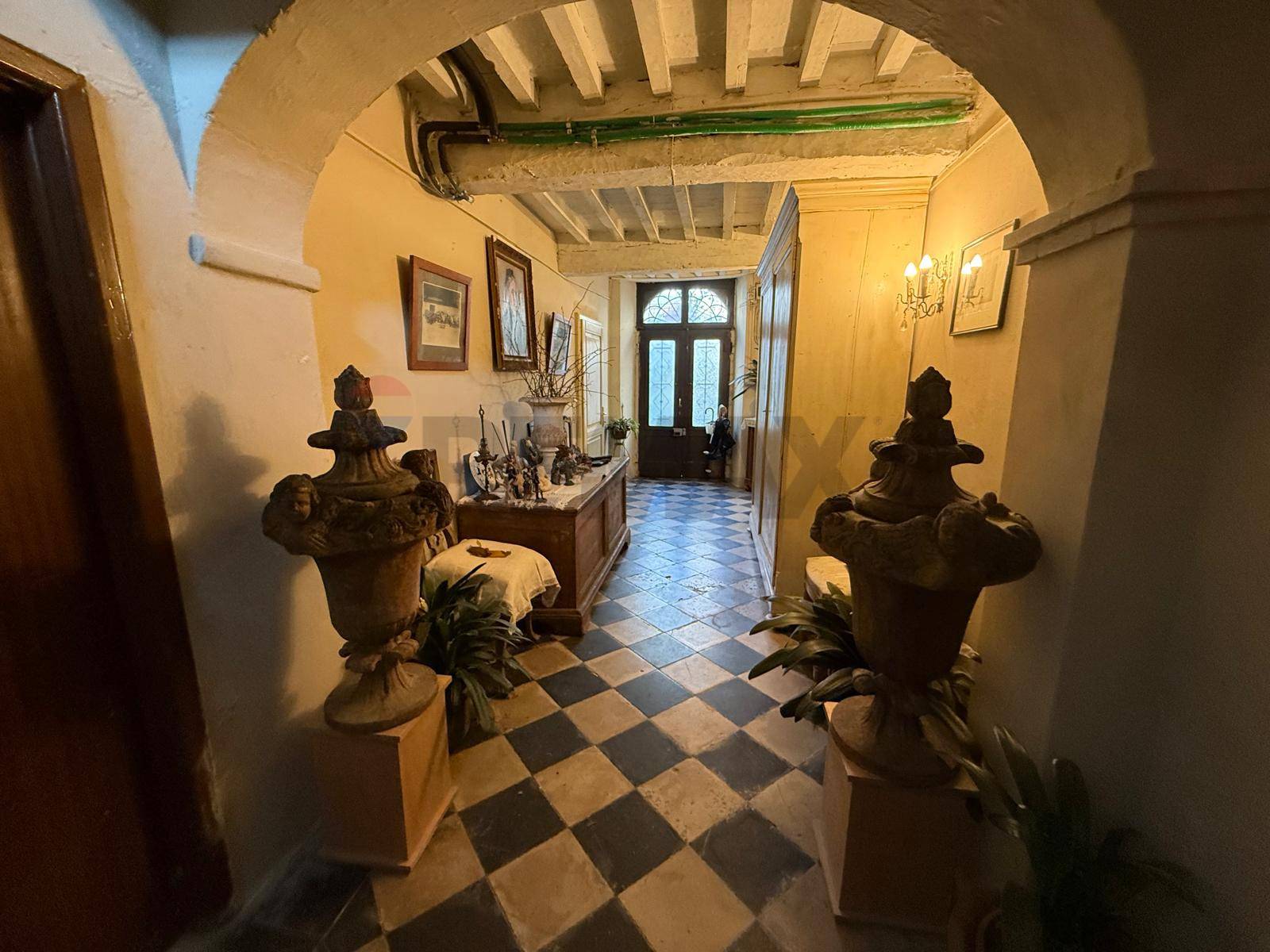 Casa Indipendente in vendita a Coreglia Antelminelli, Ghivizzano
