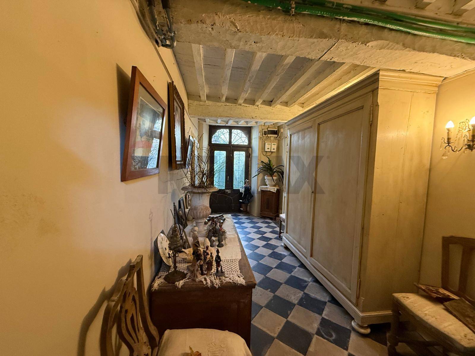 Casa Indipendente in vendita a Coreglia Antelminelli, Ghivizzano
