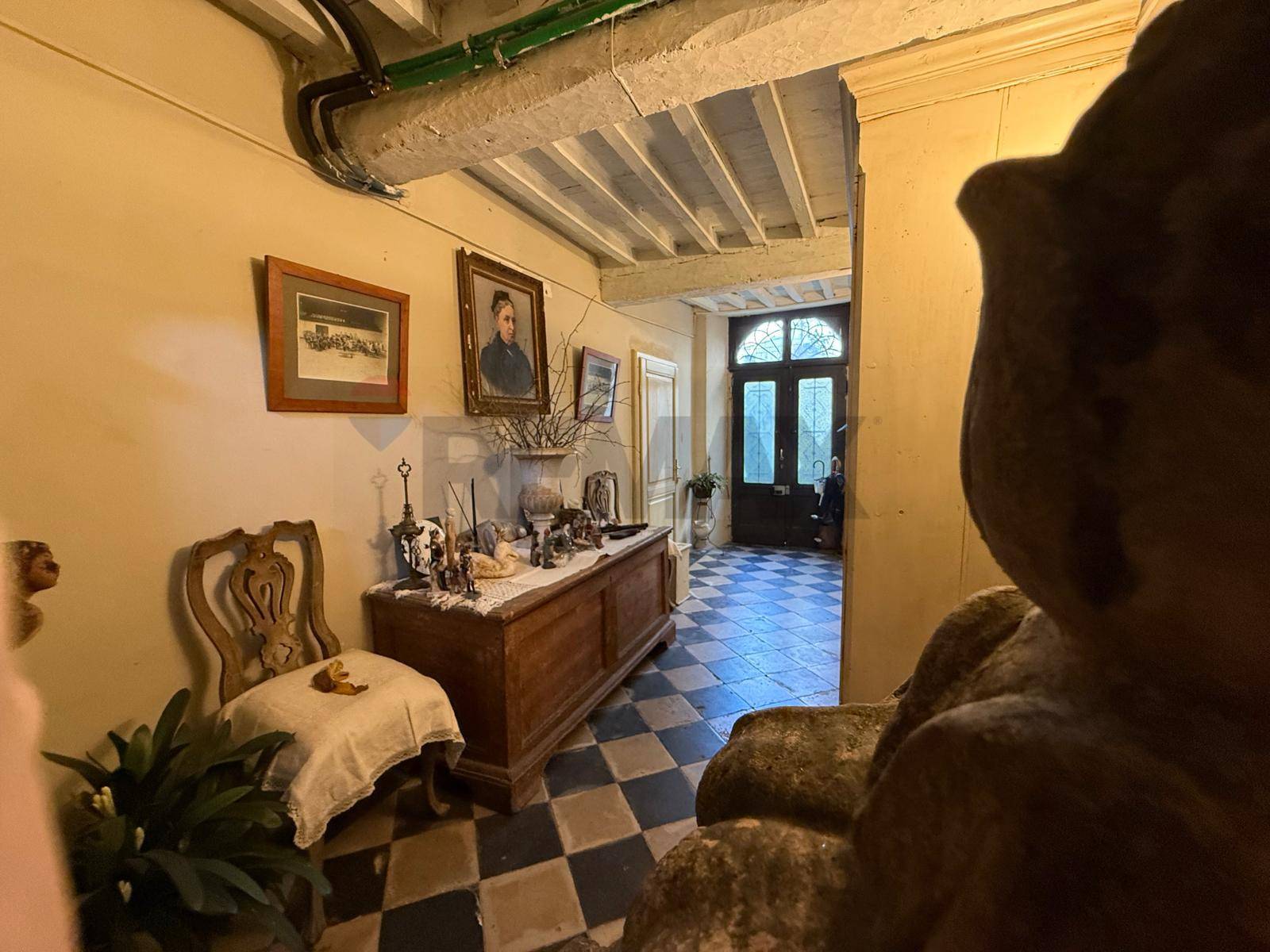 Casa Indipendente in vendita a Coreglia Antelminelli, Ghivizzano