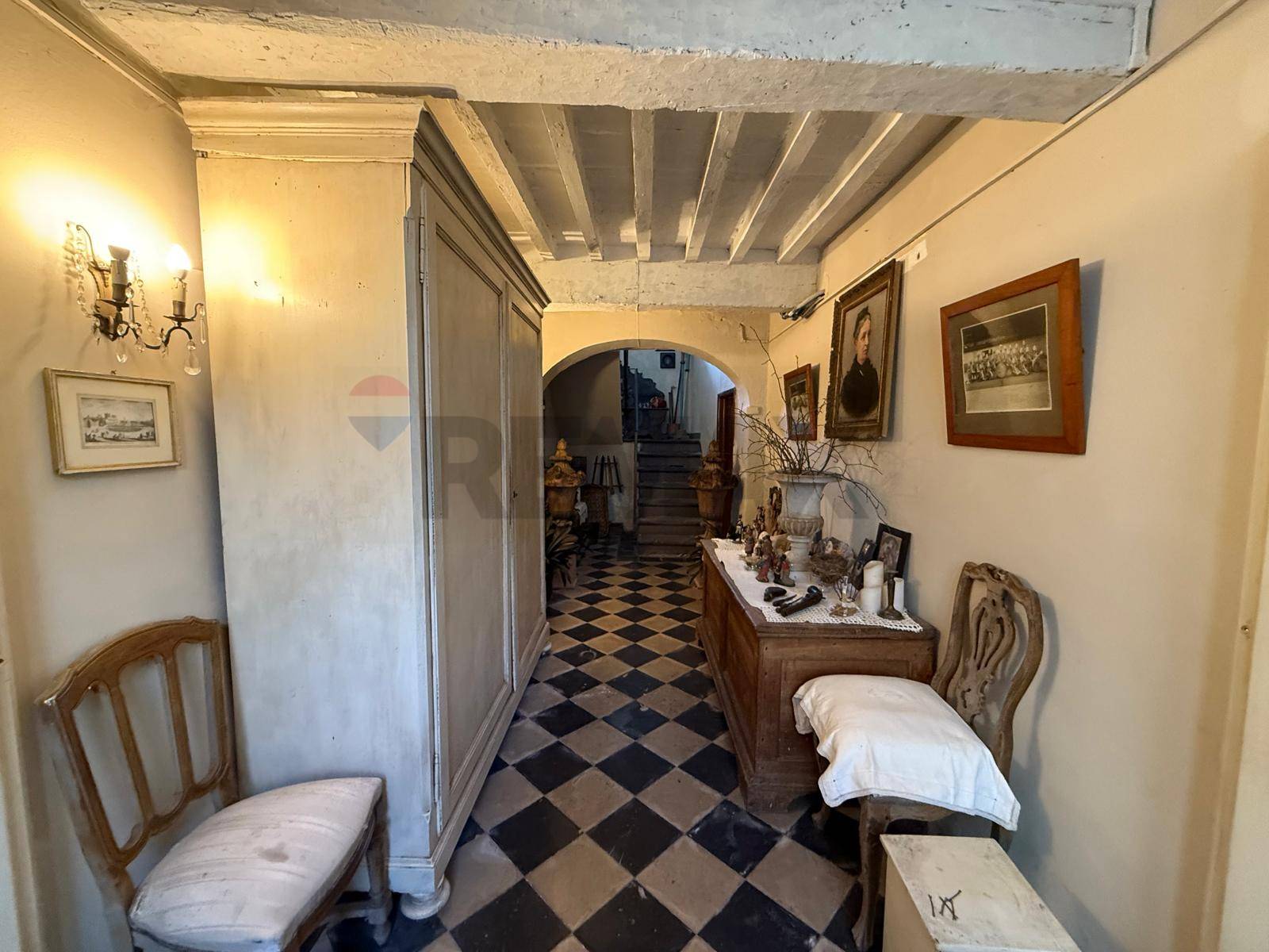 Casa Indipendente in vendita a Coreglia Antelminelli, Ghivizzano