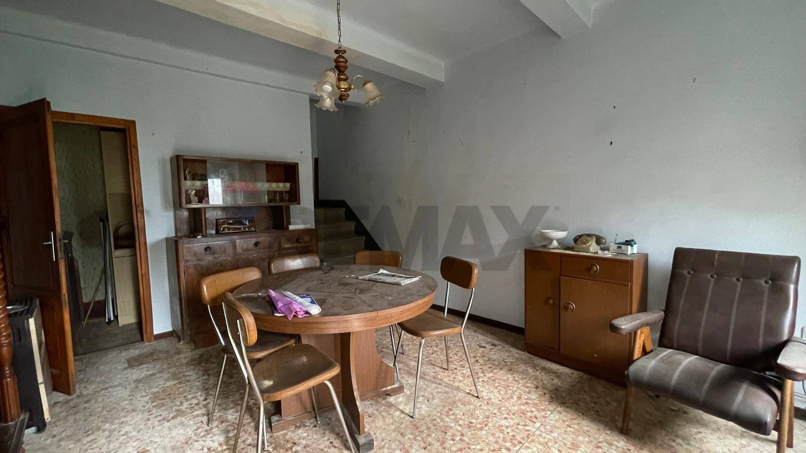 Casa Indipendente in vendita a Bagni di Lucca, Benabbio