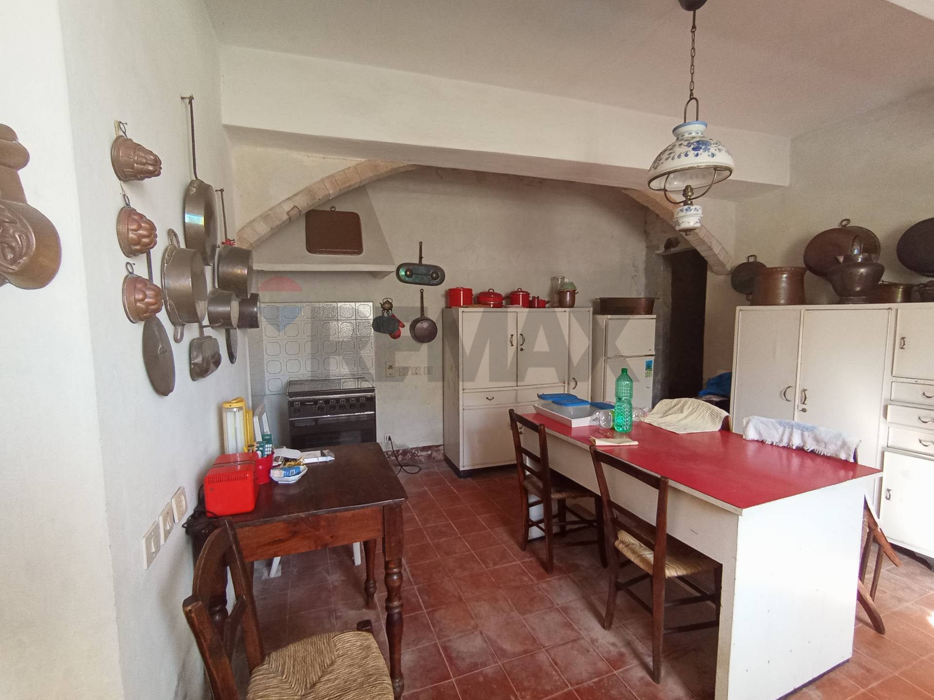 Villa singola in vendita a Pescaglia, Convalle