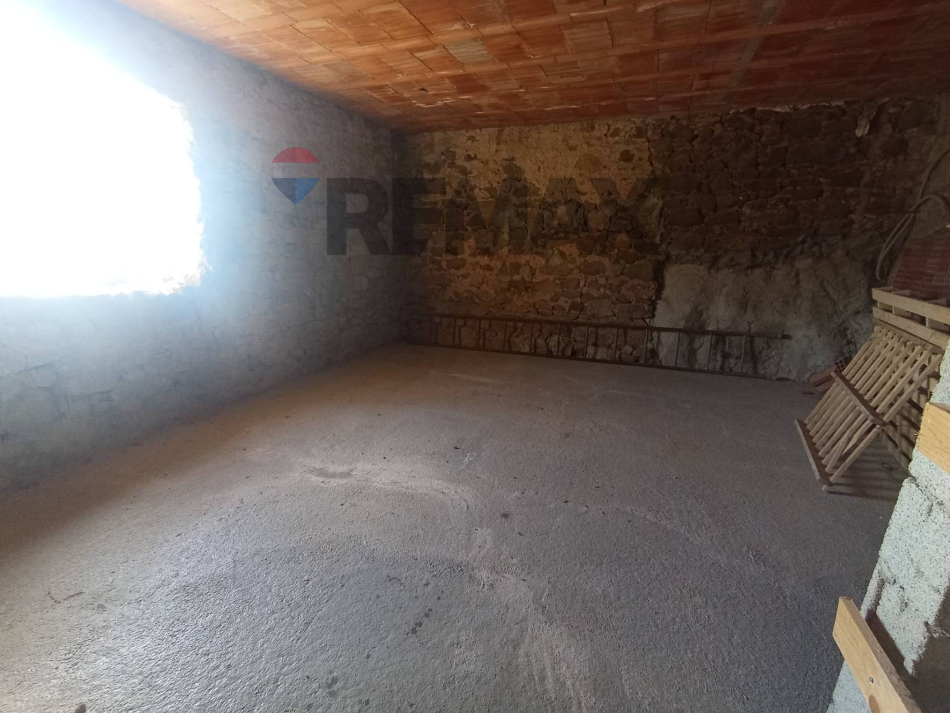 Casa Semindipendente in vendita a Coreglia Antelminelli, Tereglio