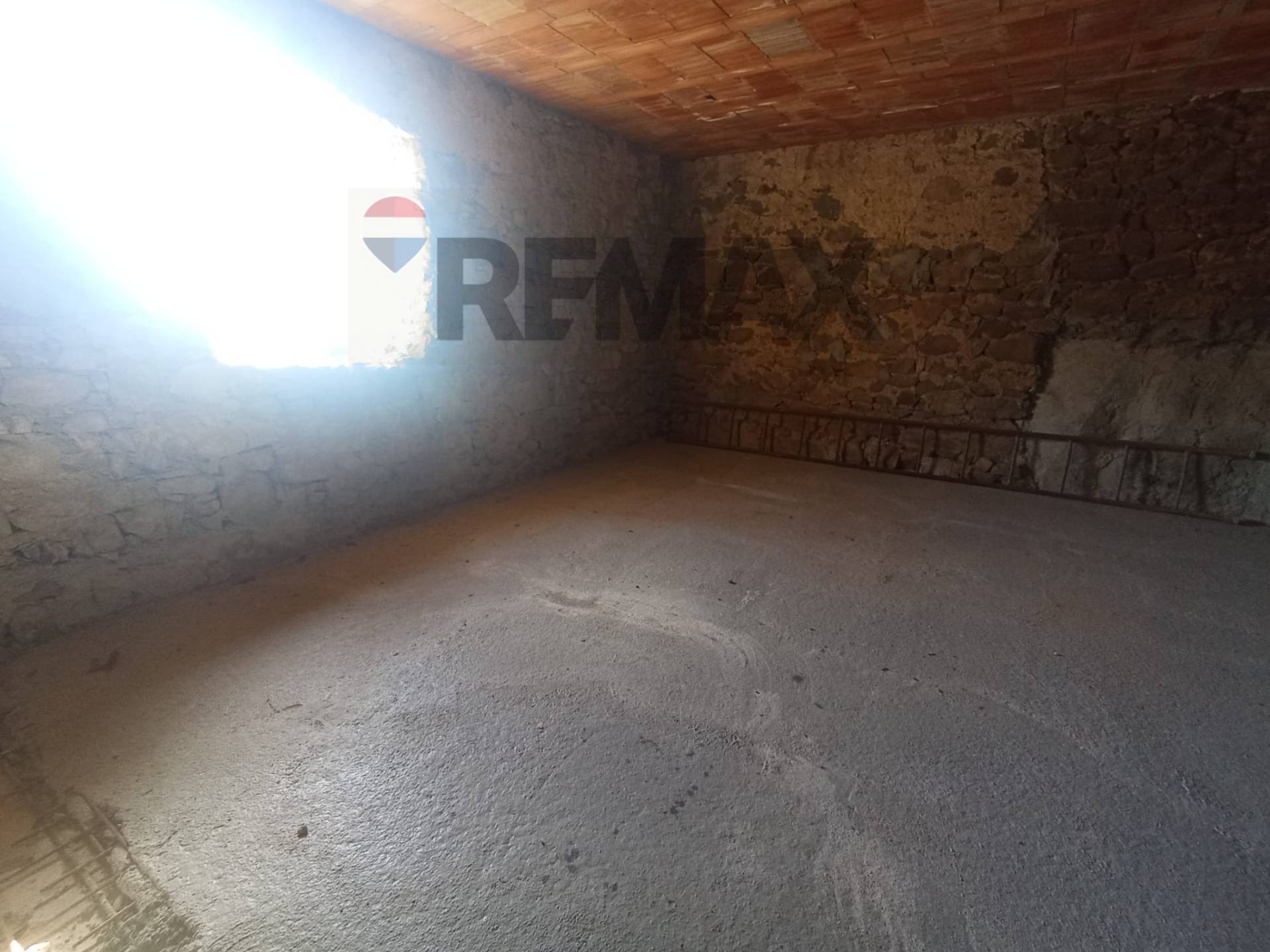 Casa Semindipendente in vendita a Coreglia Antelminelli, Tereglio