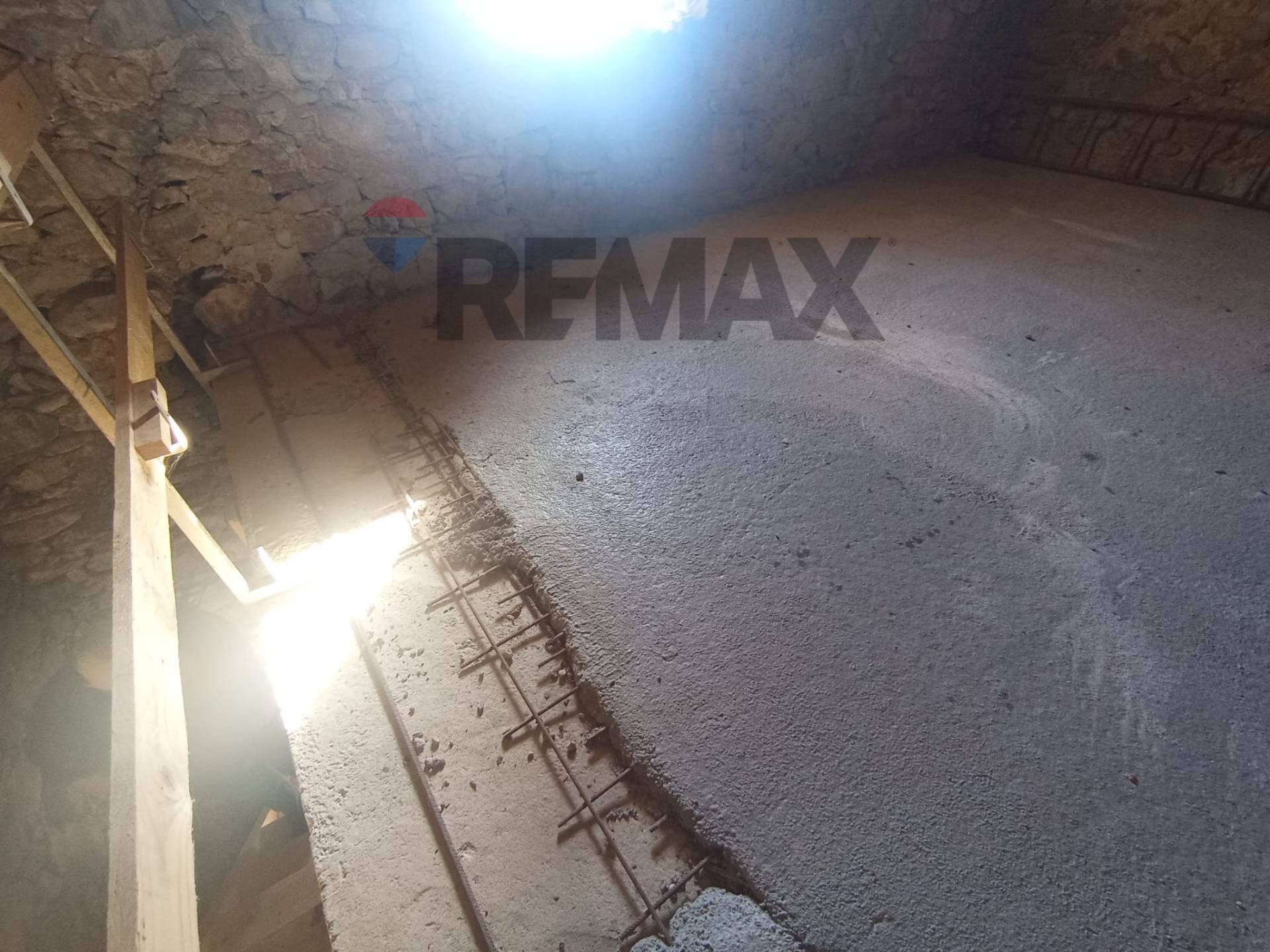 Casa Semindipendente in vendita a Coreglia Antelminelli, Tereglio