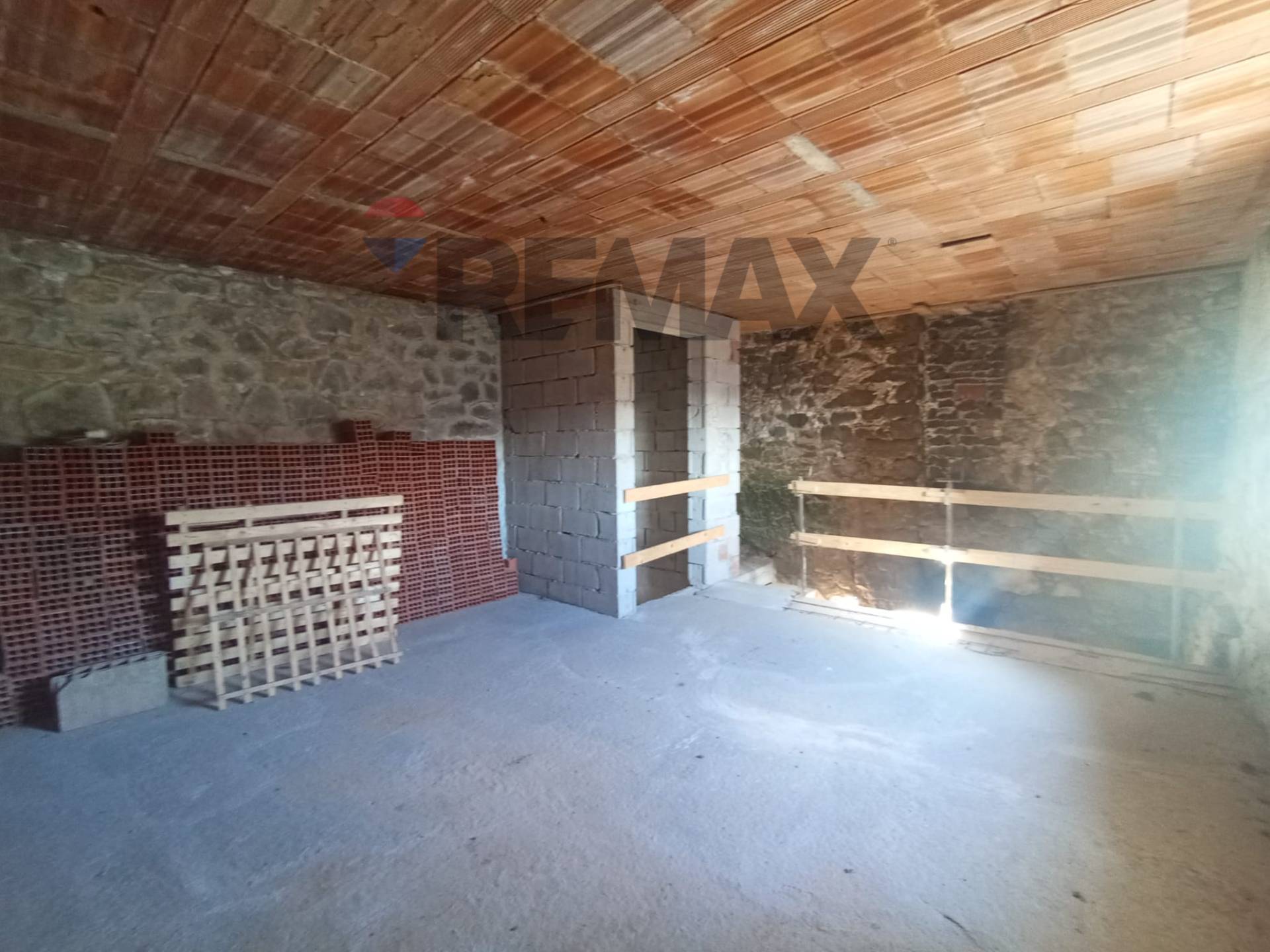 Casa Semindipendente in vendita a Coreglia Antelminelli, Tereglio