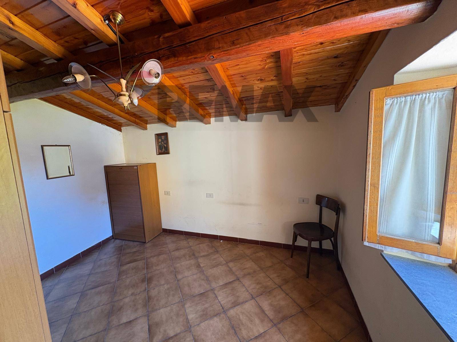 Casa Semindipendente in vendita a Bagni di Lucca, Benabbio