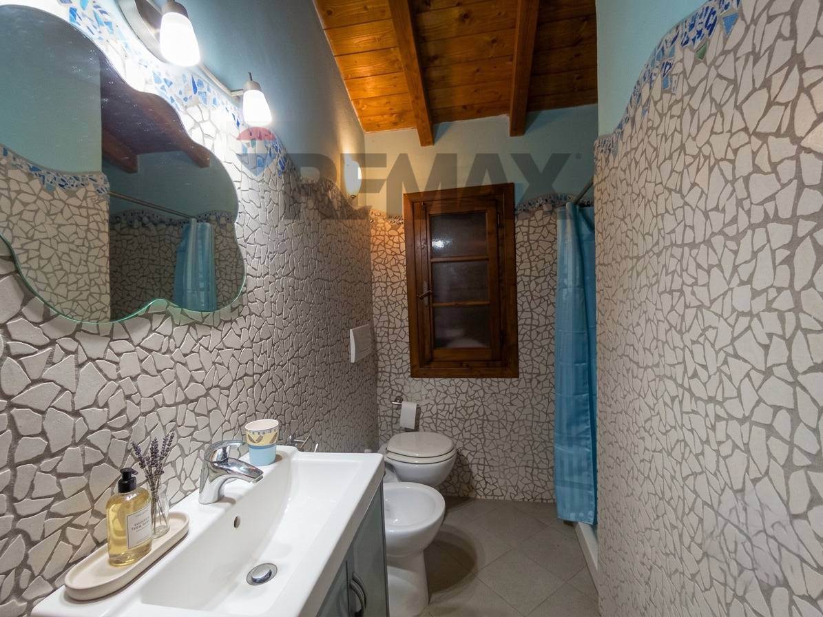 Baita/Chalet/Trullo in vendita a Bagni di Lucca, Montefegatesi