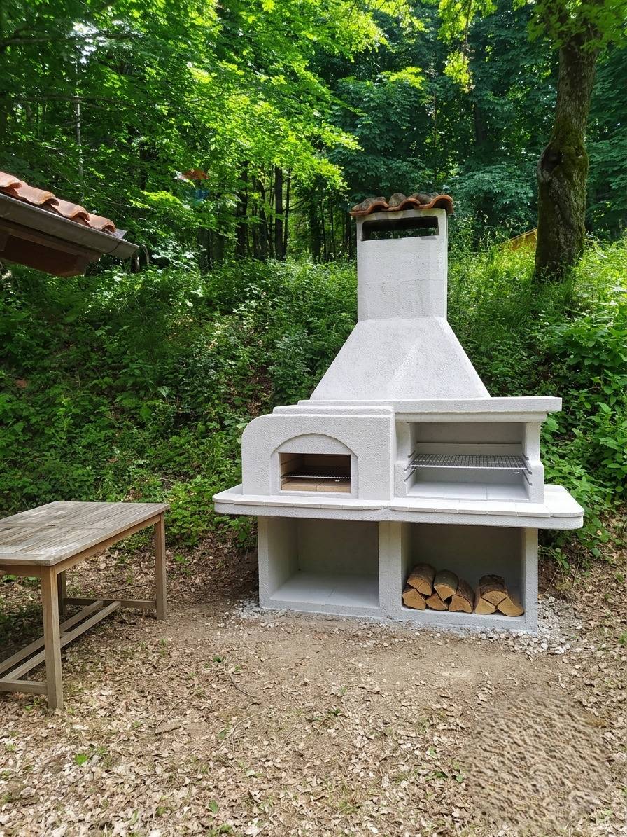 Baita/Chalet/Trullo in vendita a Bagni di Lucca, Montefegatesi