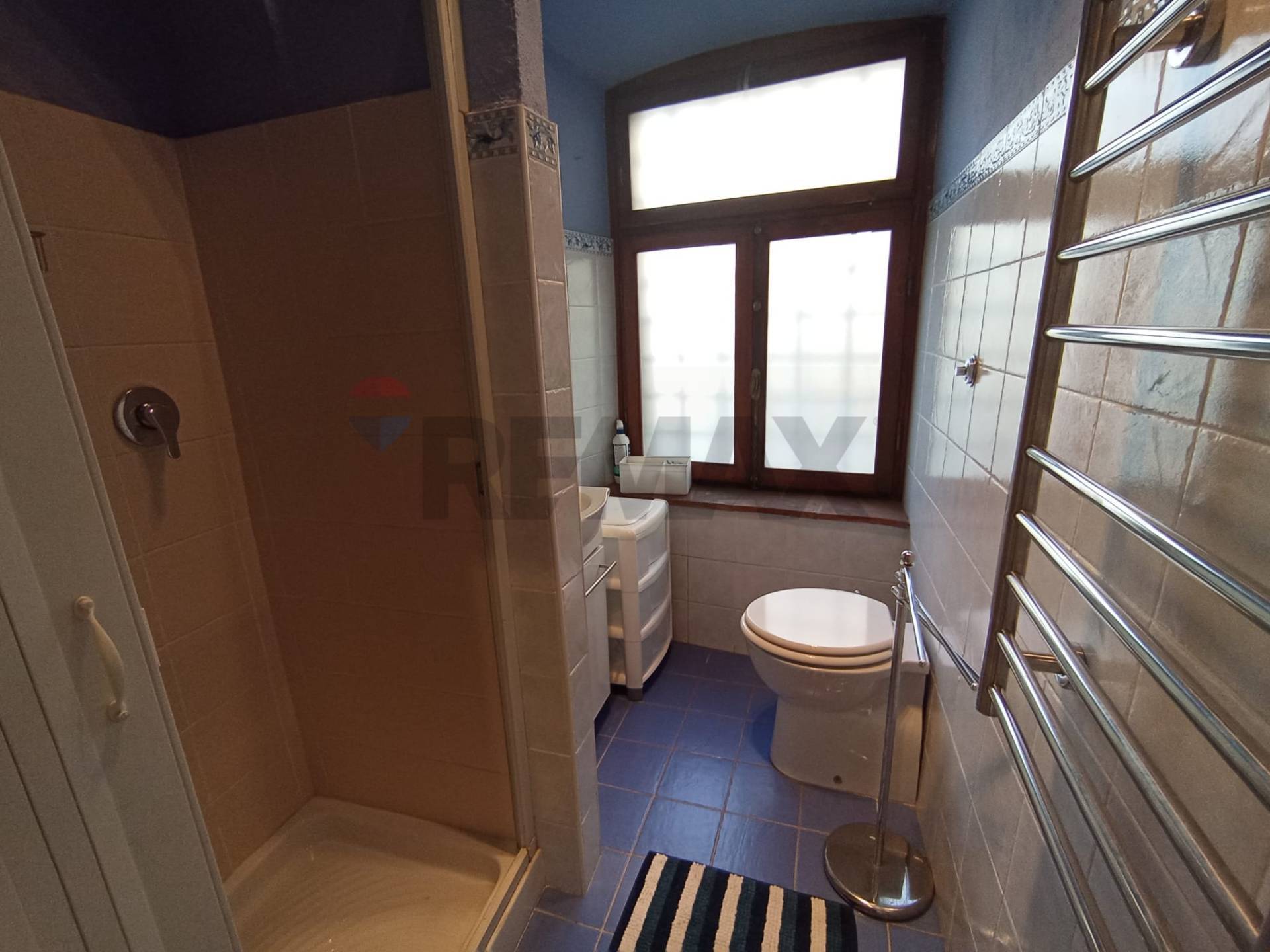 Appartamento in affitto a Bagni di Lucca, Ponte a Serraglio
