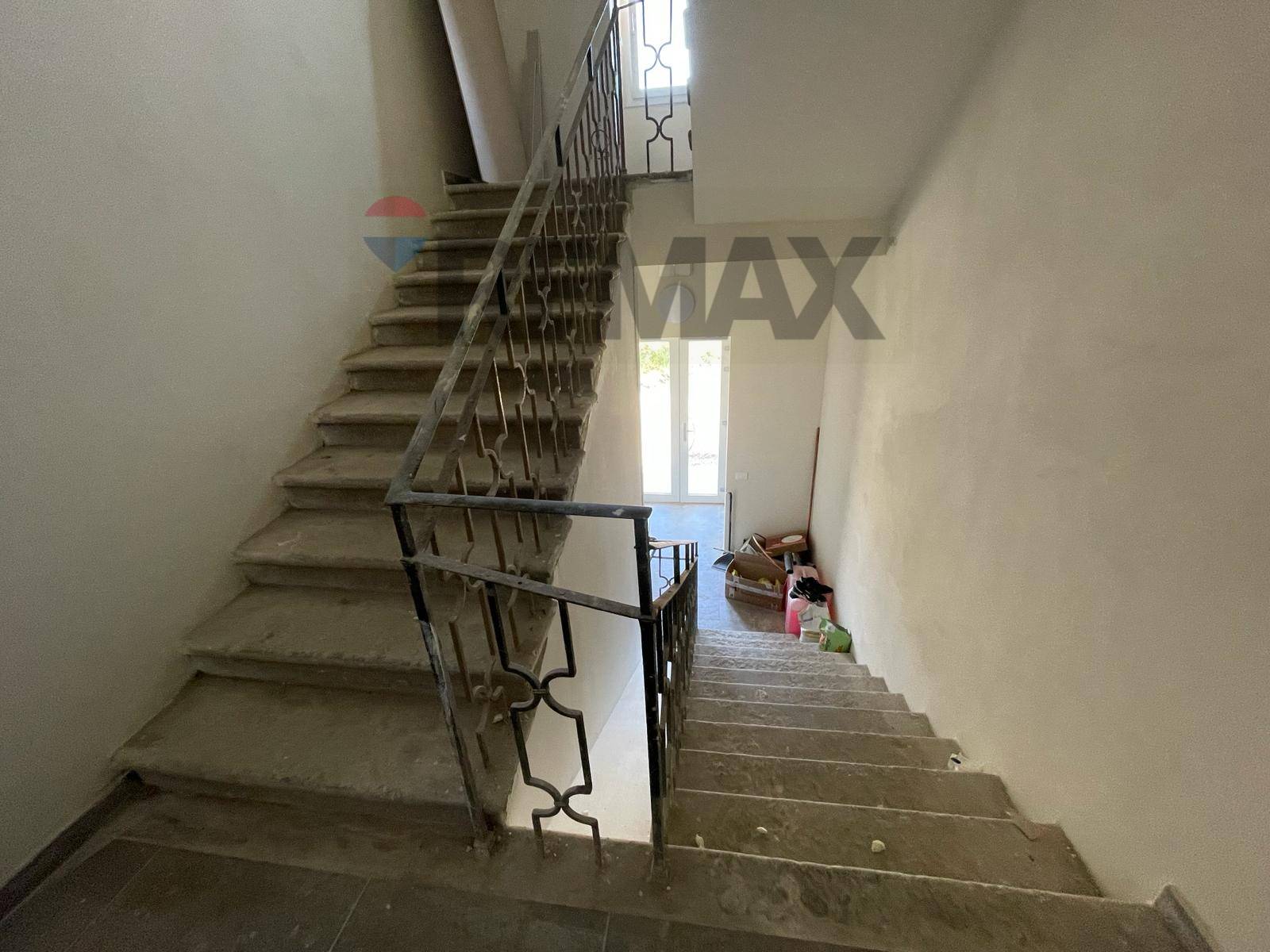 Appartamento in affitto a Castelnuovo di Garfagnana