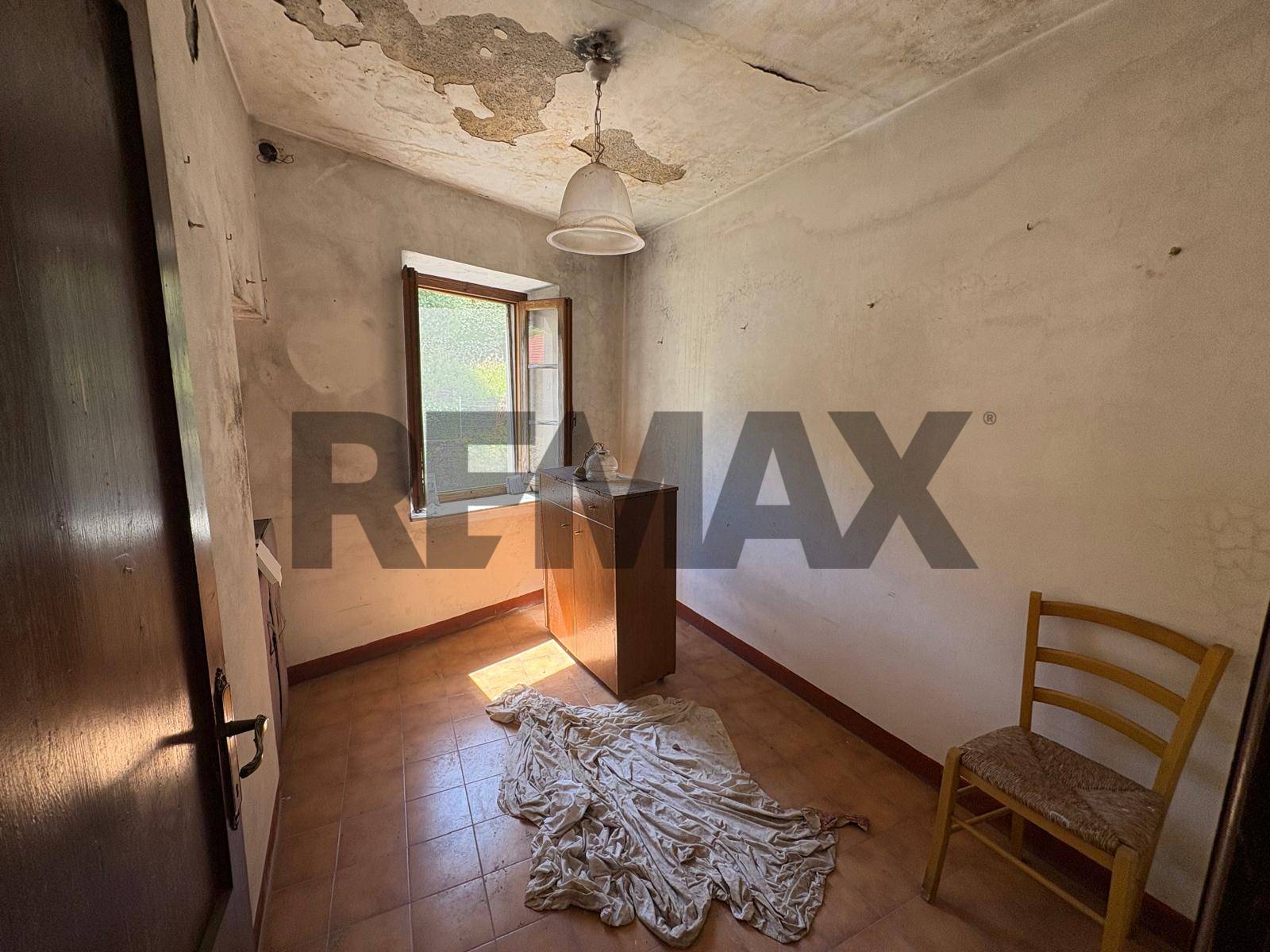 Casa Semindipendente in vendita a Bagni di Lucca, Brandeglio