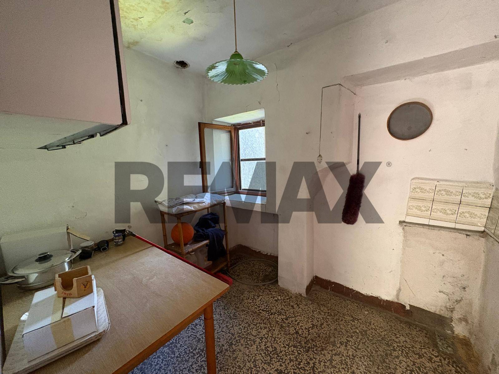 Casa Semindipendente in vendita a Bagni di Lucca, Brandeglio