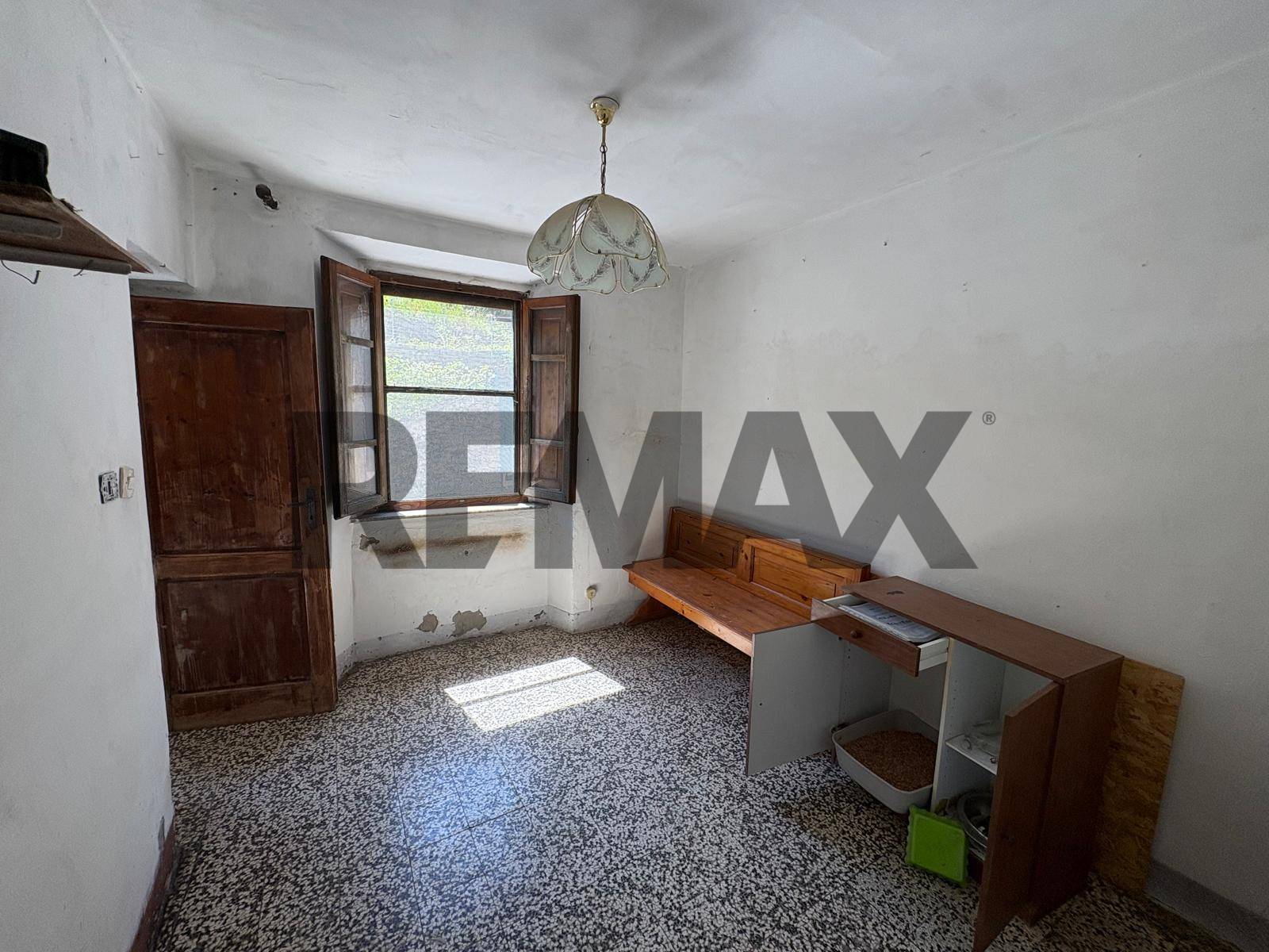 Casa Semindipendente in vendita a Bagni di Lucca, Brandeglio
